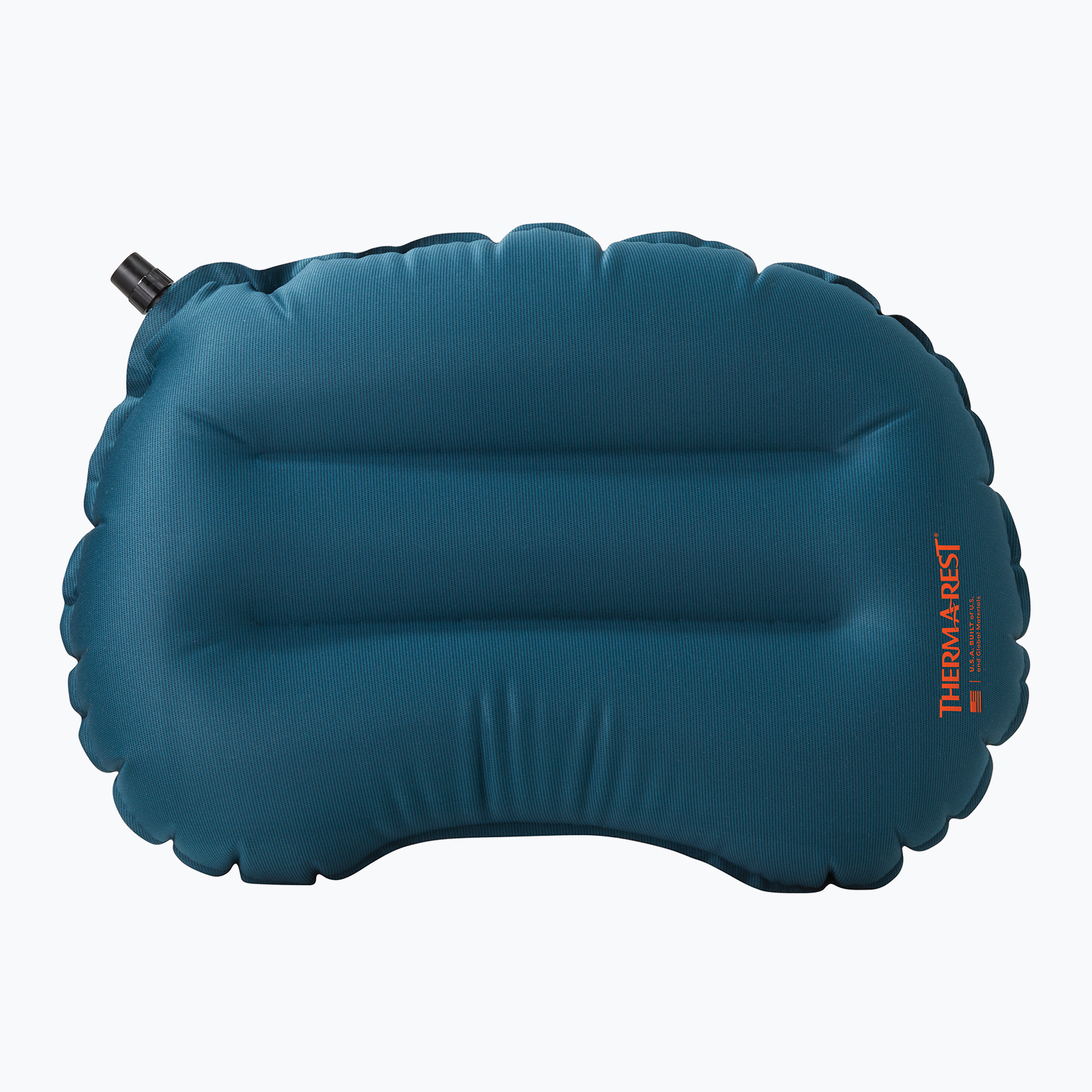Turistický vankúš Therm-a-Rest Airhead Lite R deep pacific