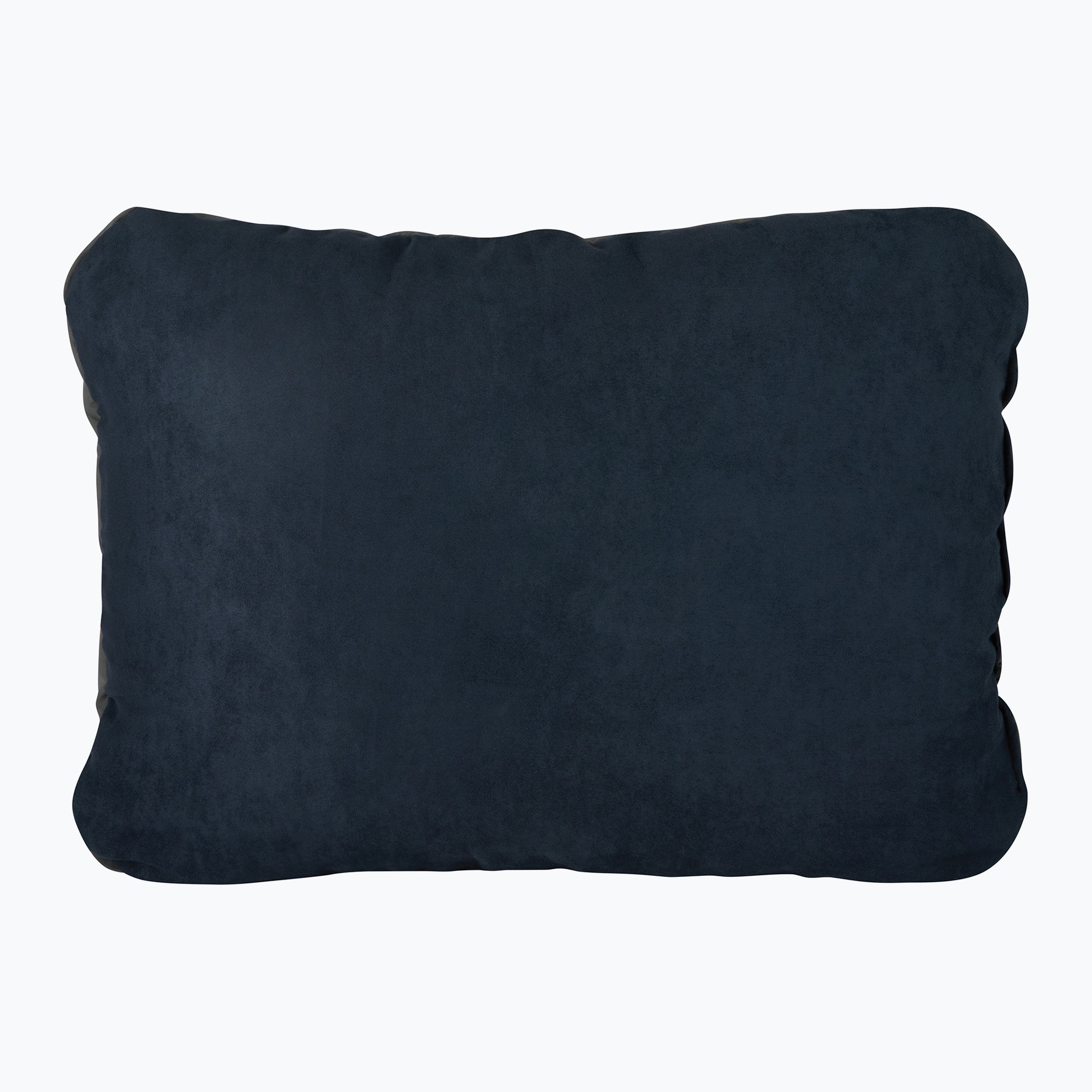 Turistický vankúš Therm-a-Rest Compressible Cinch L outer space (Compressible Cinch L 14227)