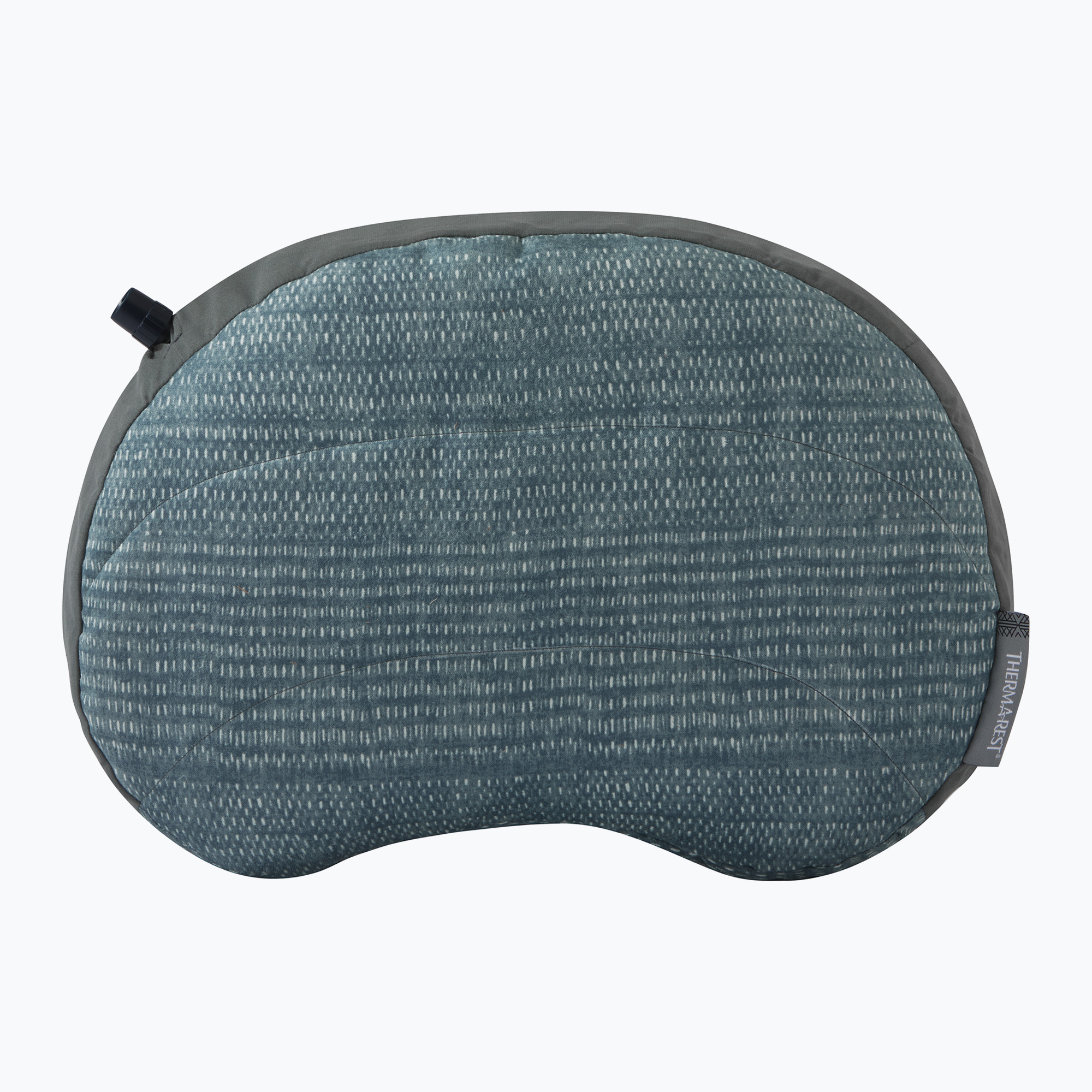 Turistický vankúš Therm-a-Rest Airhead R blue (Airhead R 14235)