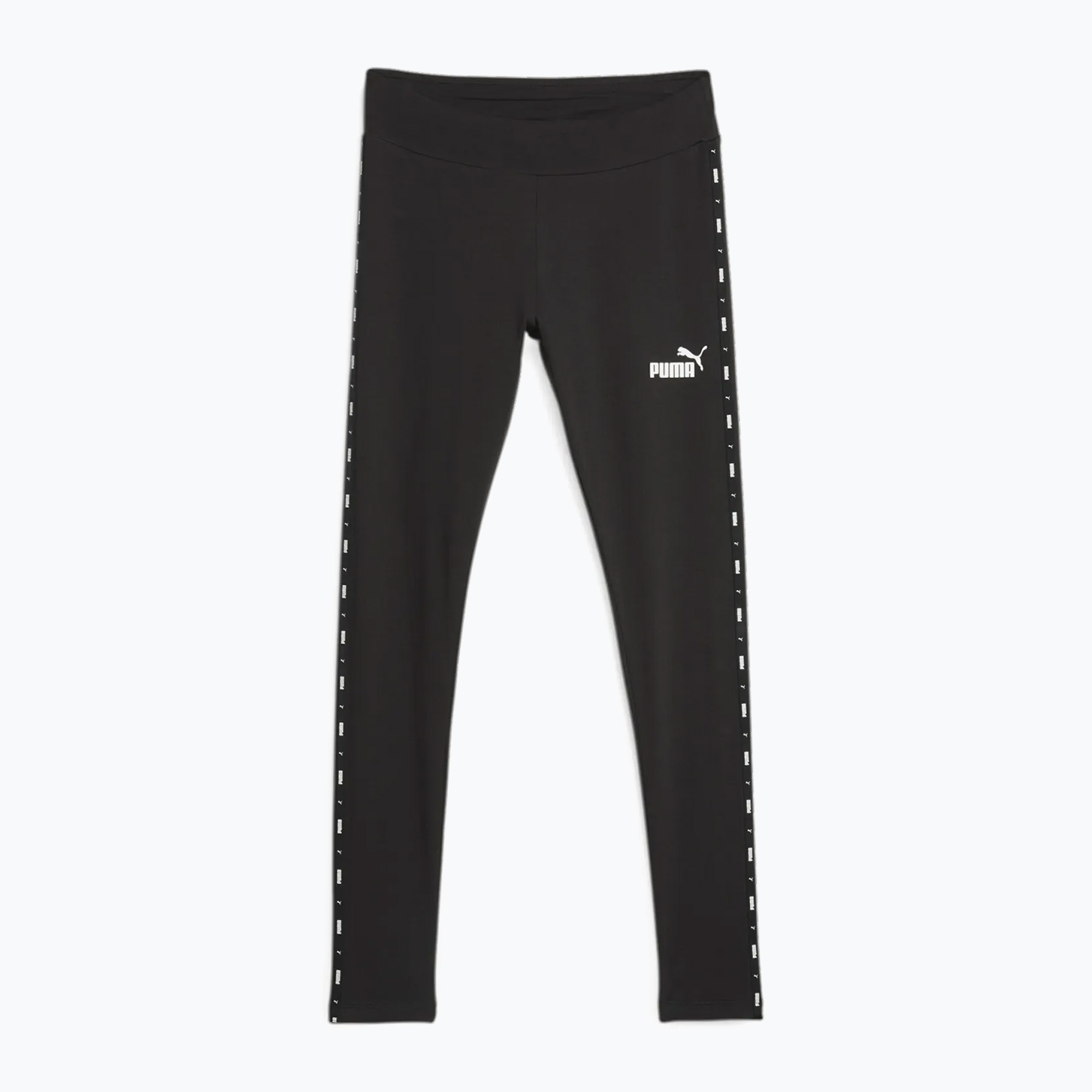 Dámske legíny PUMA ESS Tape puma black (ESS Tape 675998)