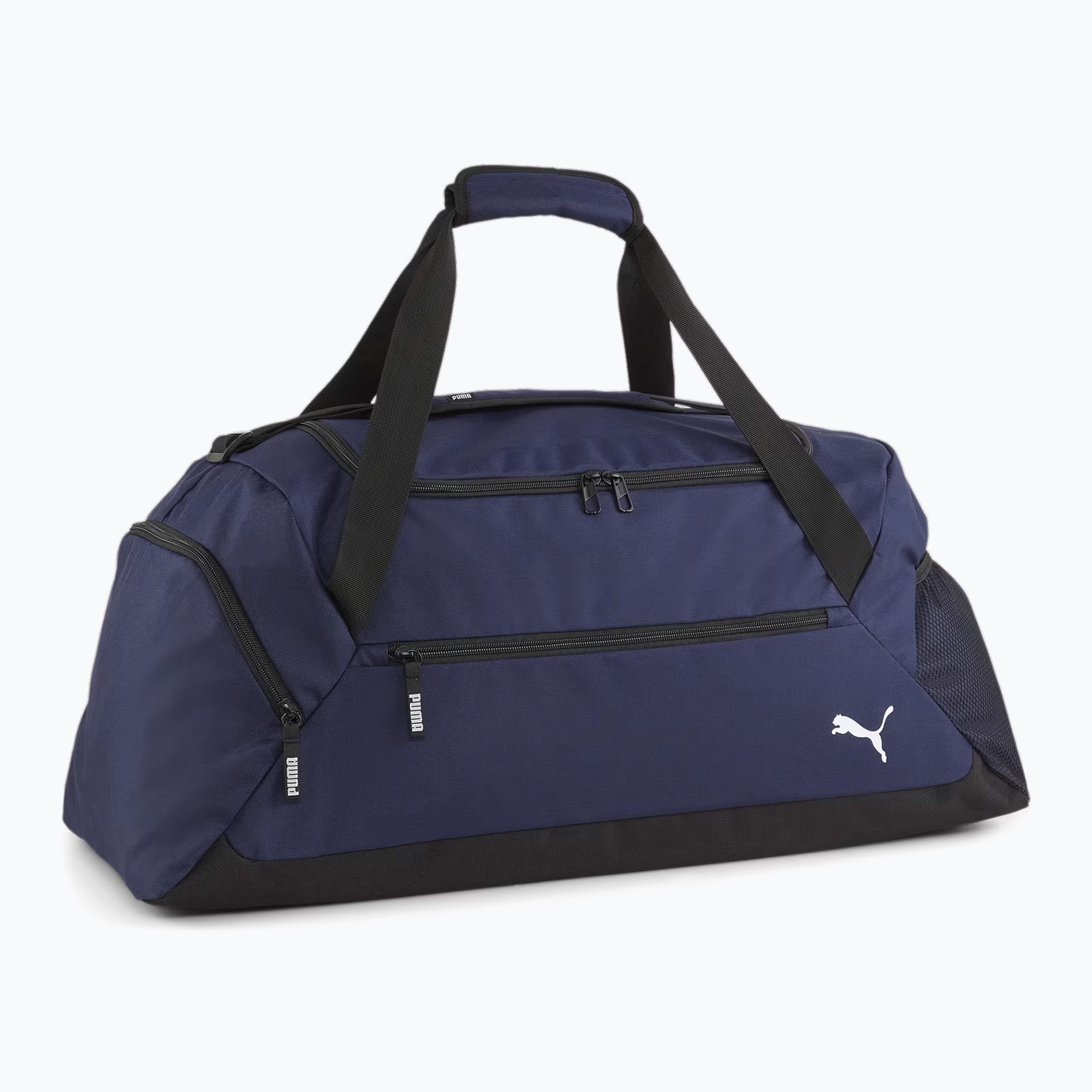 PUMA Teamgoal 55 l tréningová taška puma navy (Teamgoal 090233 05)