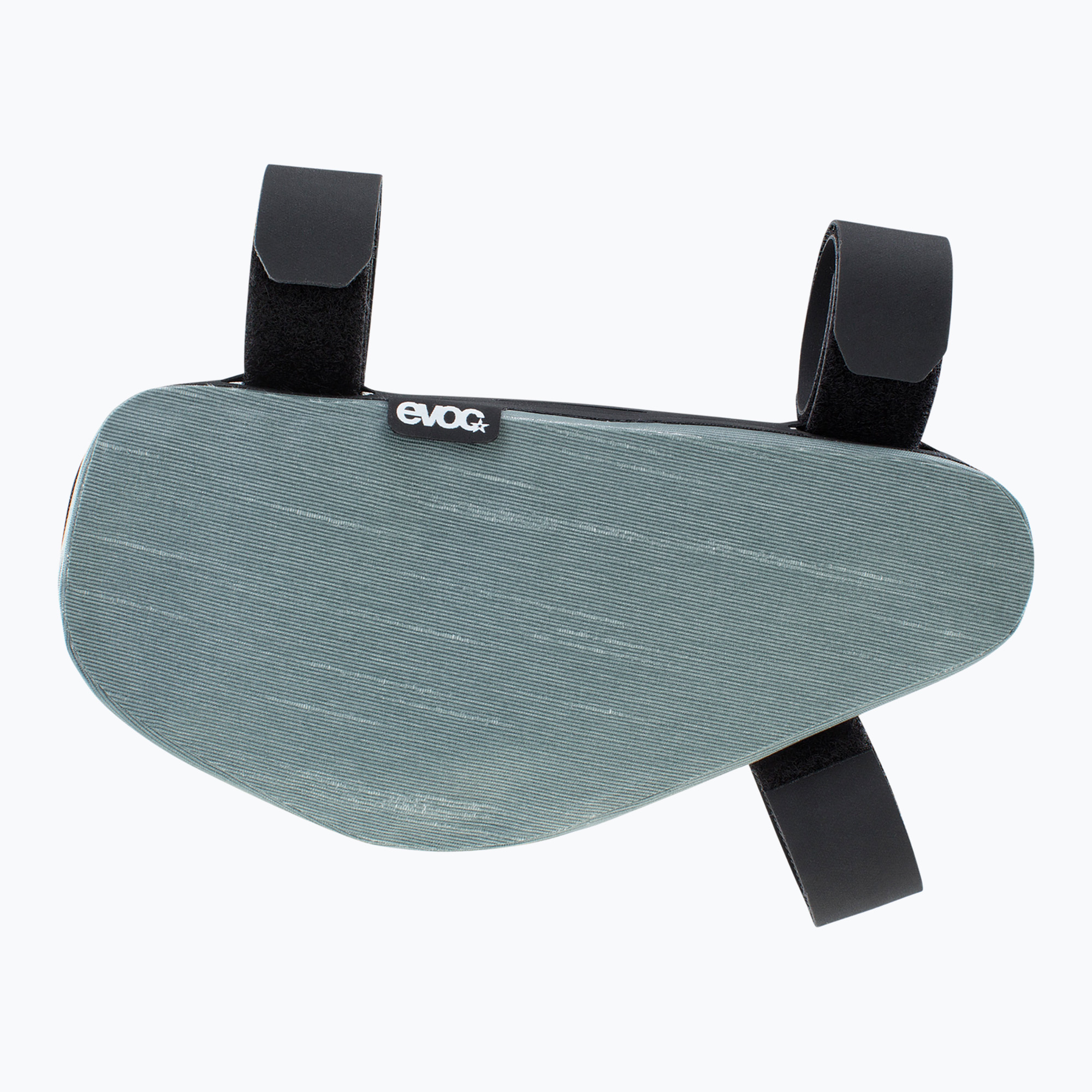 Cyklistická taška na rám EVOC Multi Frame Pack WP S steel (Multi Frame Pack WP S 102806131)