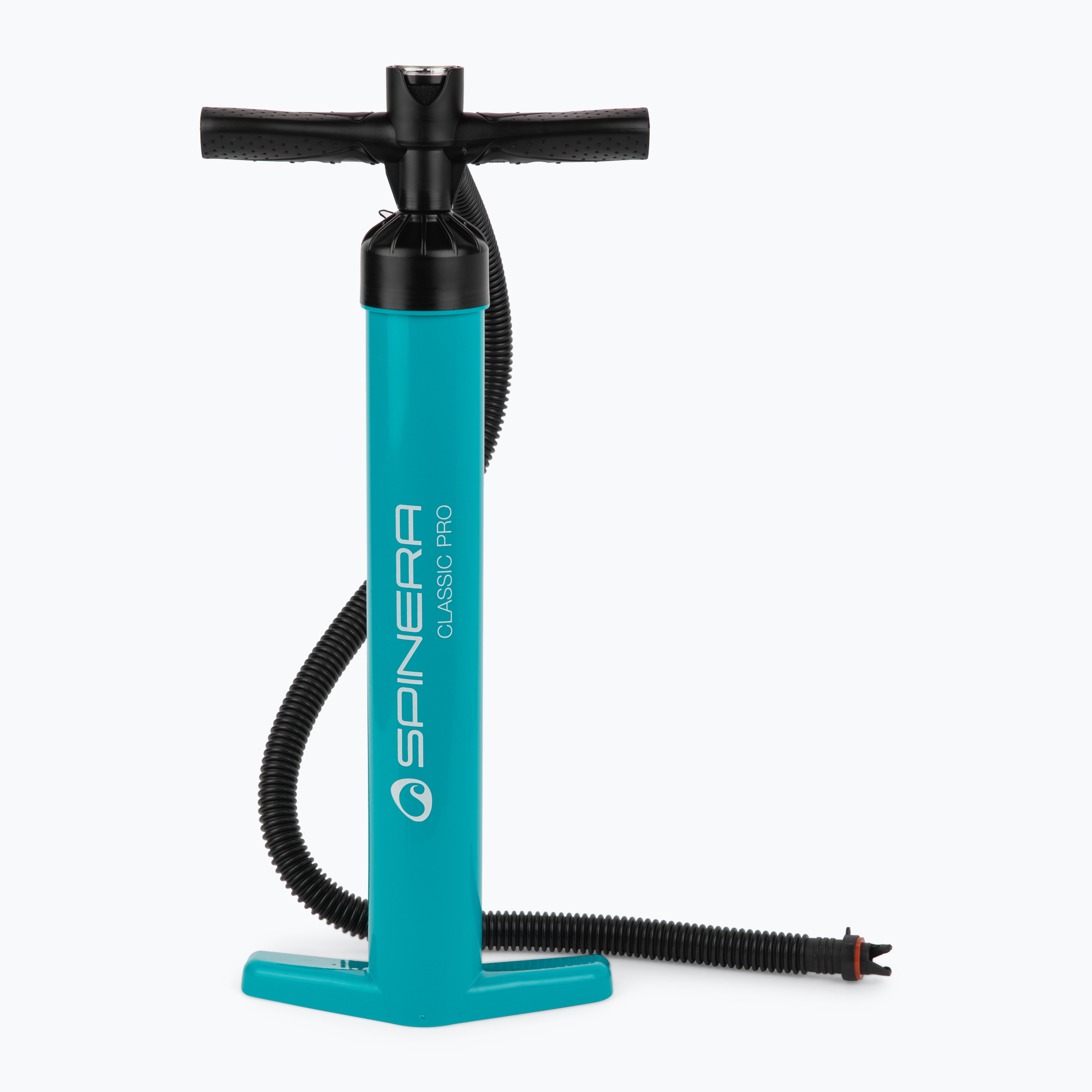 SUP SPINERA Classic Pro modrá pumpa na dosku 22253