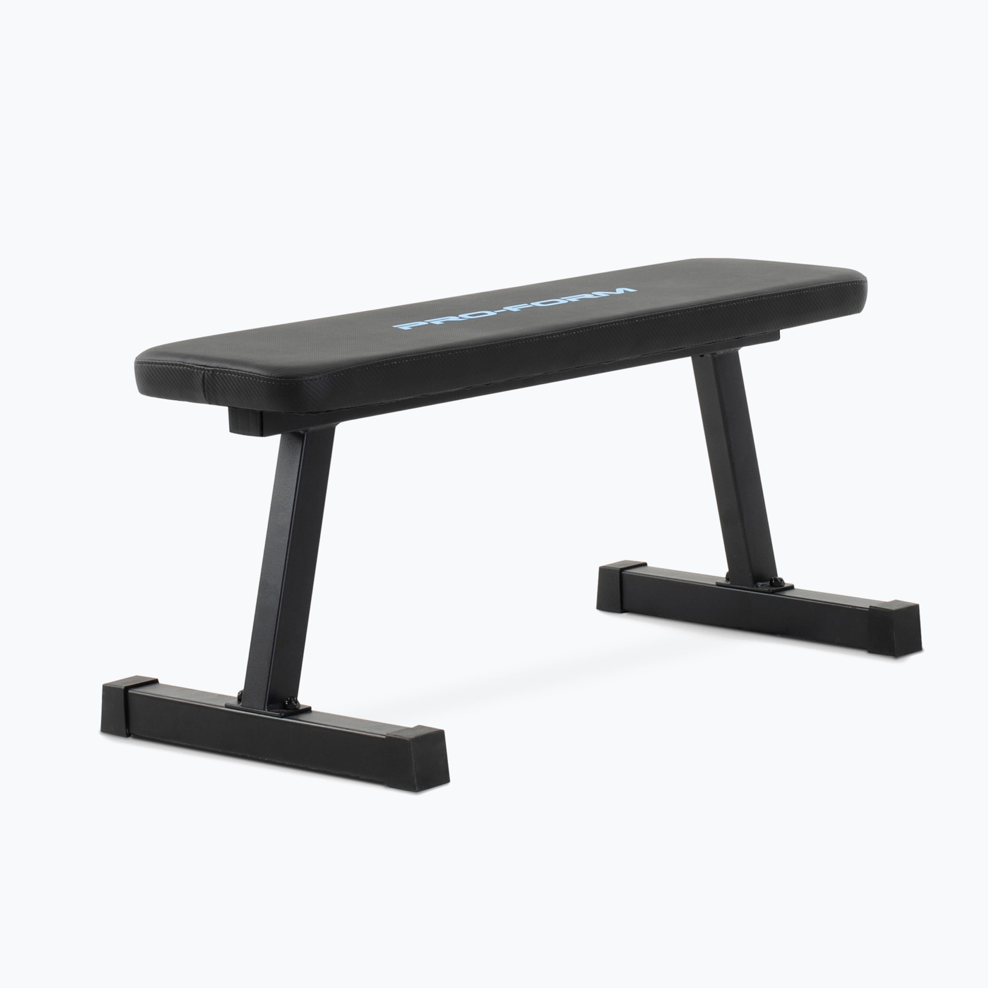 Tréningová lavica Proform Sport Xt 1120 PFBE01120