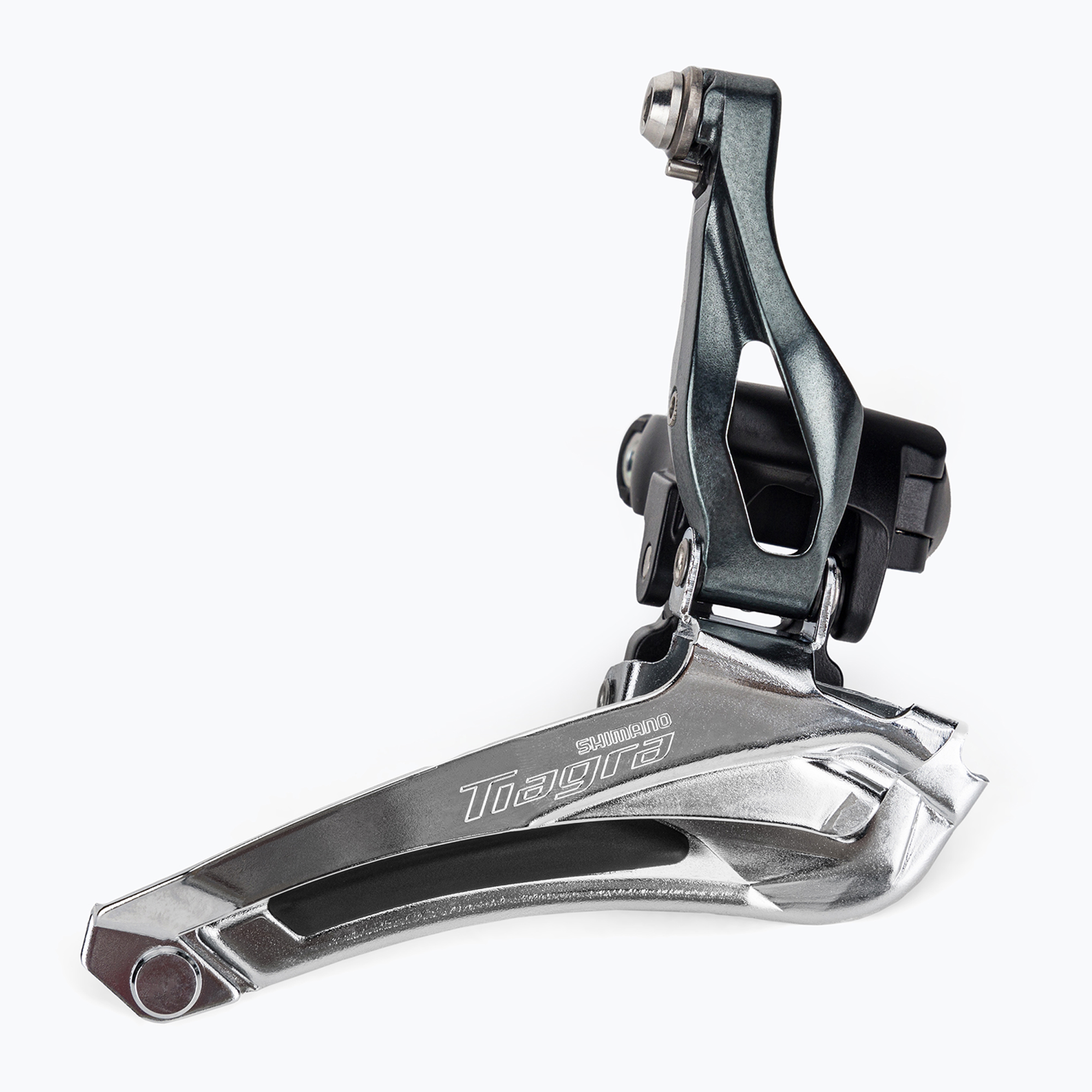 Prehadzovačka Shimano FD-4700 predná 2rz 34,9 mm IFD4700BL (FD-4700 2rz 34.9 mm IFD4700BL)
