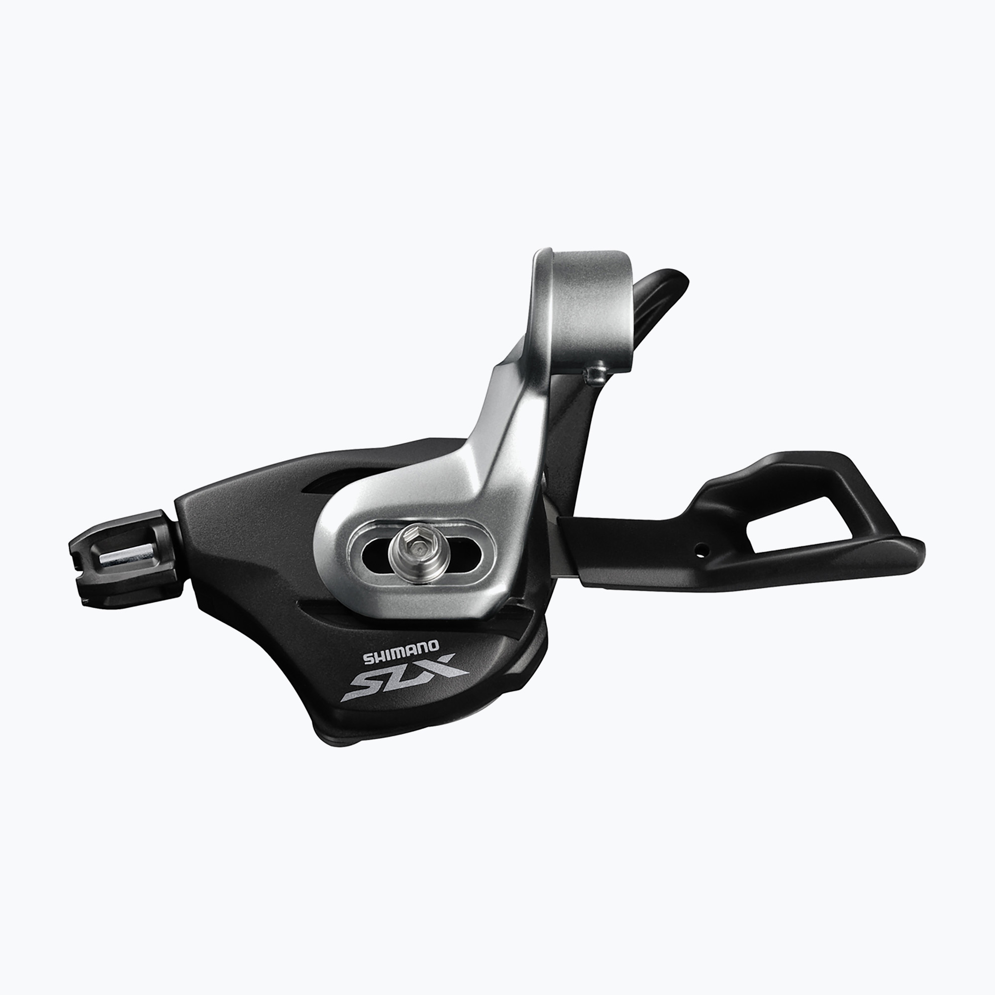 Shimano SL-M7000 I-SPEC II predná páka prevodovky čierna ISLM7000ILBP (SL-M7000 I-SPEC II ISLM7000ILBP)