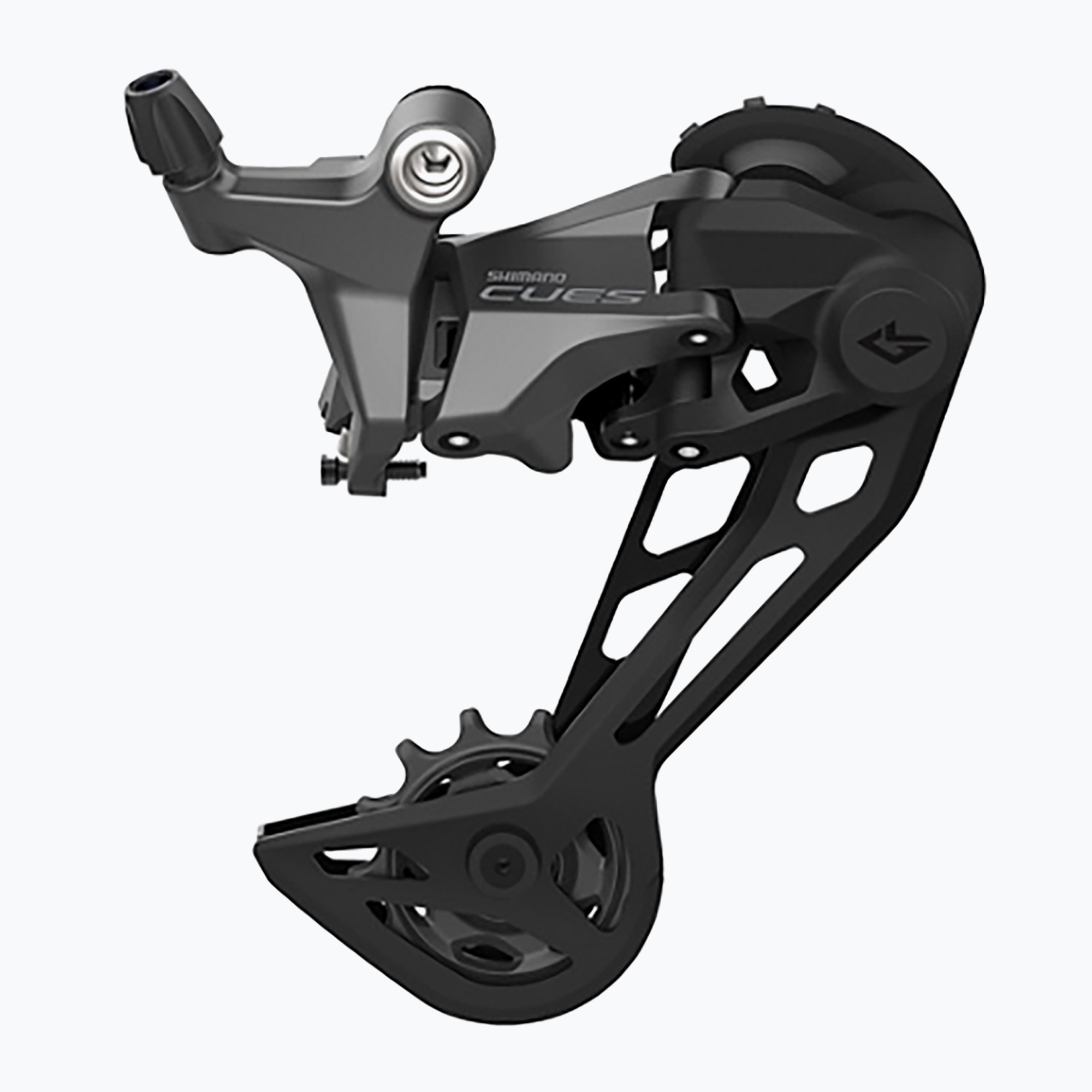 Zadná prehadzovačka Shimano Cues RD-U6020 SGS 11rz Direct Mount (RD-U6020 ERDU602011SGS)