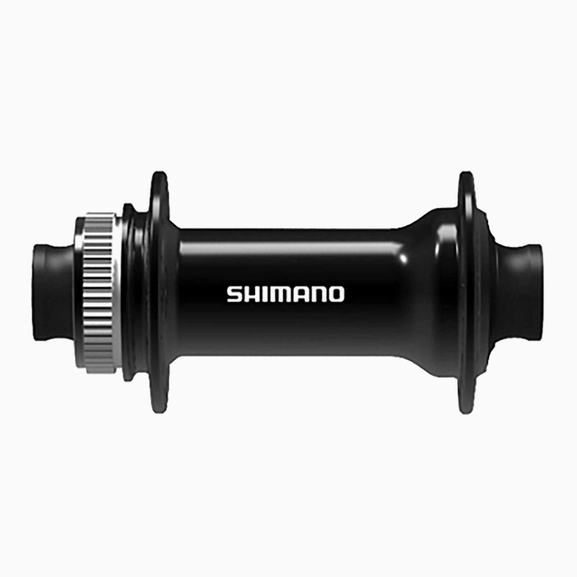 Predný piest Shimano HB-TC500 32H 15/110 mm (HB-TC500 EHBTC50015BB)