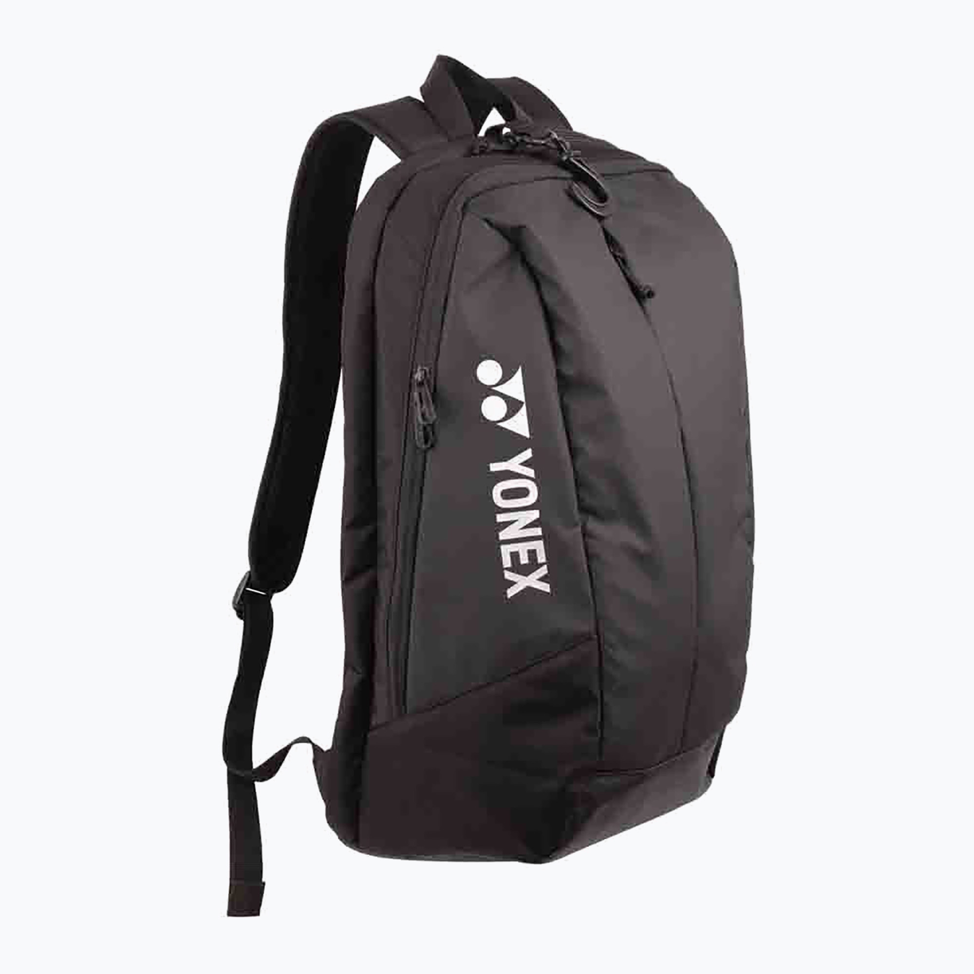 Tenisový batoh YONEX 42512 Team 28 l black