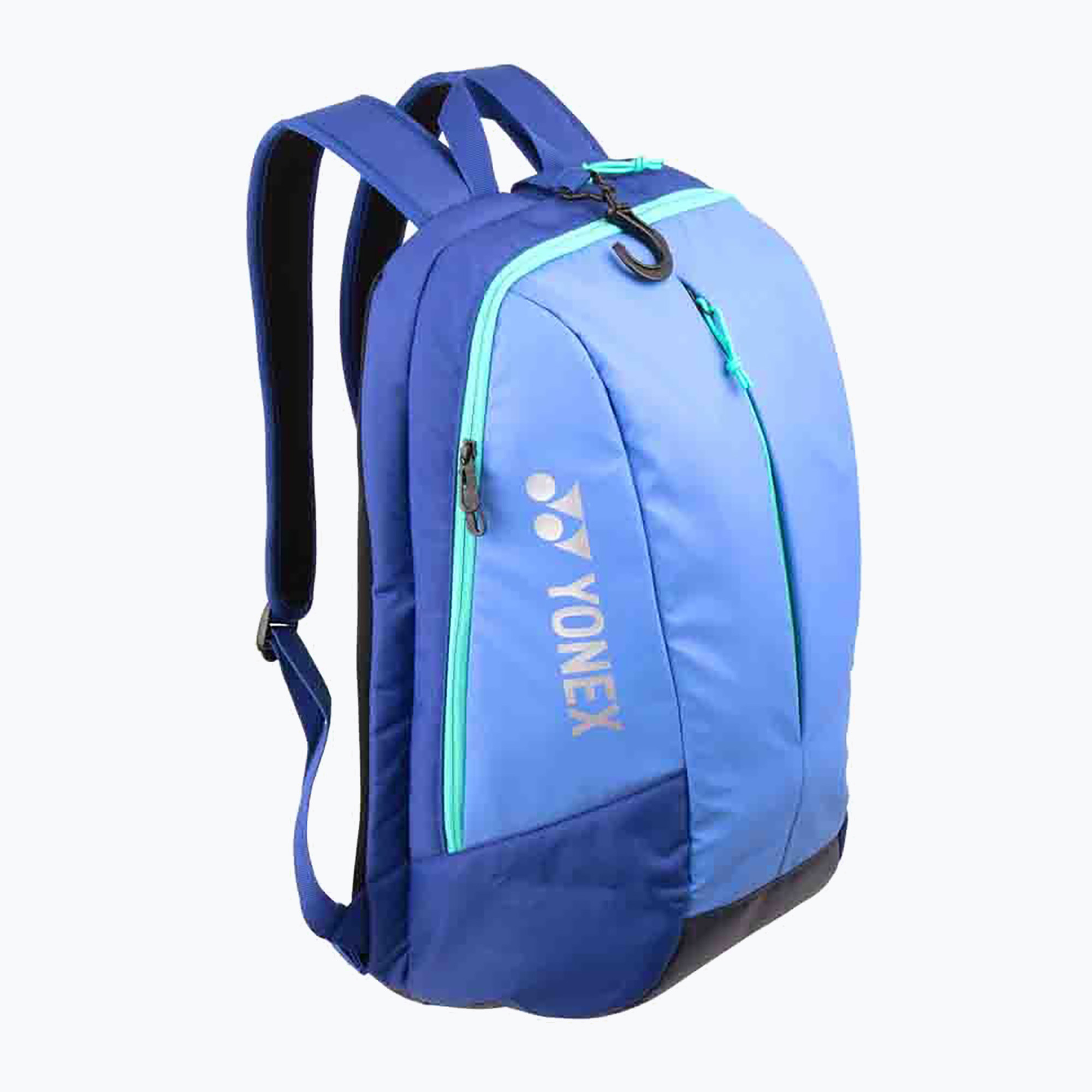 Tenisový batoh YONEX 42512 Team 28 l blast blue