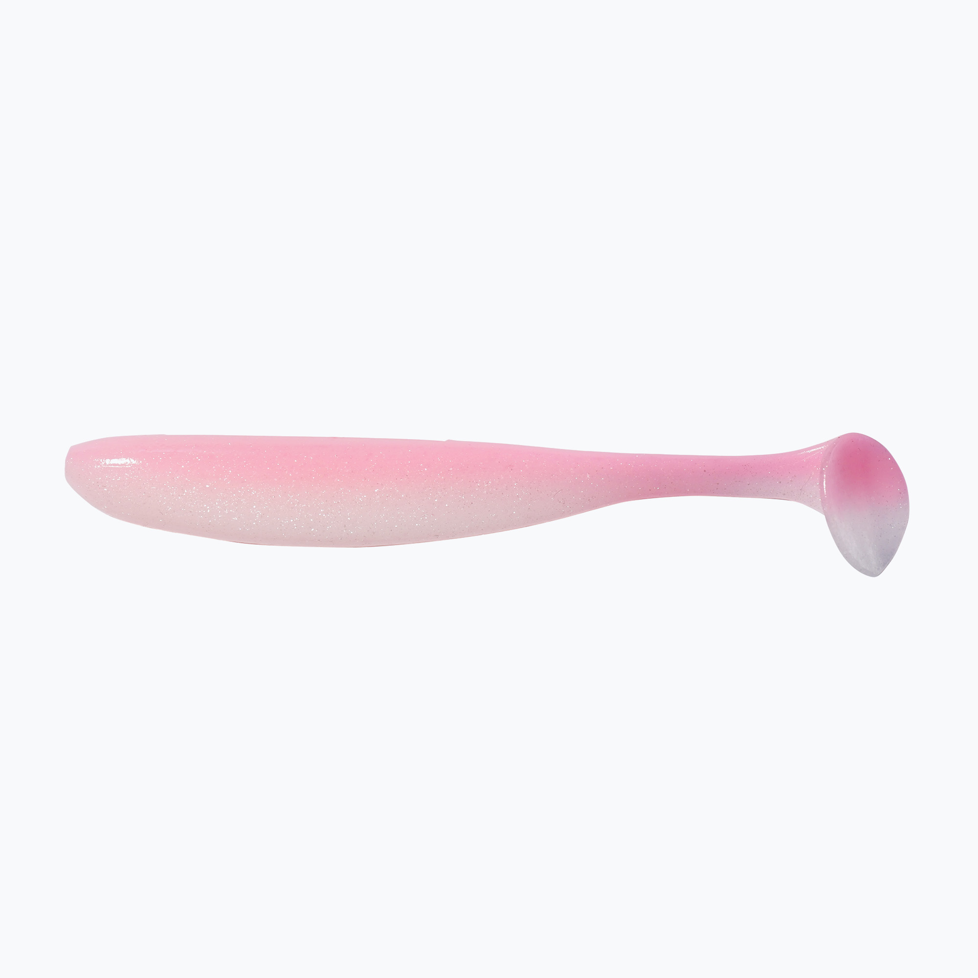 Gumová nástraha Keitech Easy Shiner pink lady 4560262635618 (Easy Shiner 4560262635618)