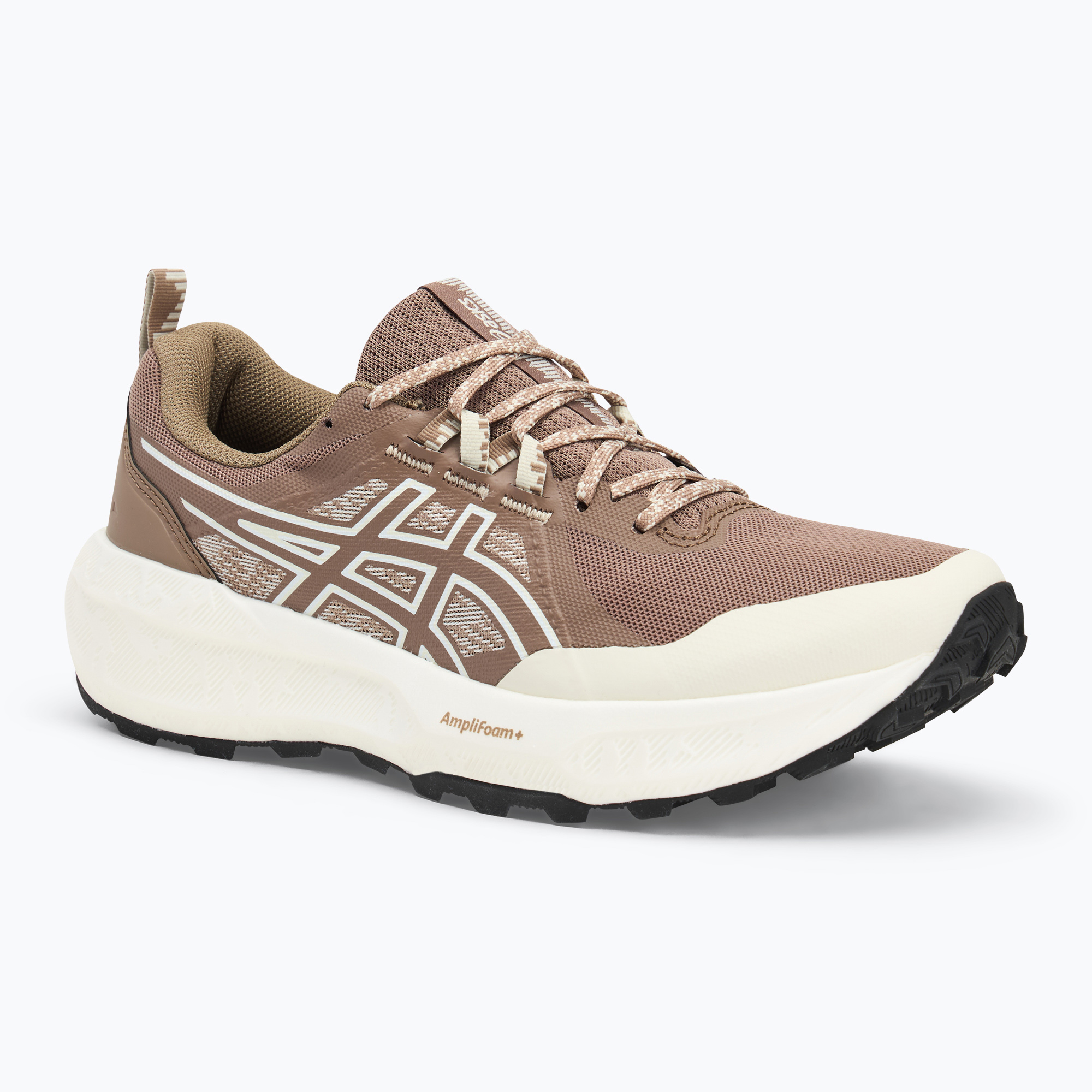 Dámska bežecká obuv ASICS Gel-Sonoma 8 taupe grey/birch (Gel-Sonoma 8 1012B771-020)