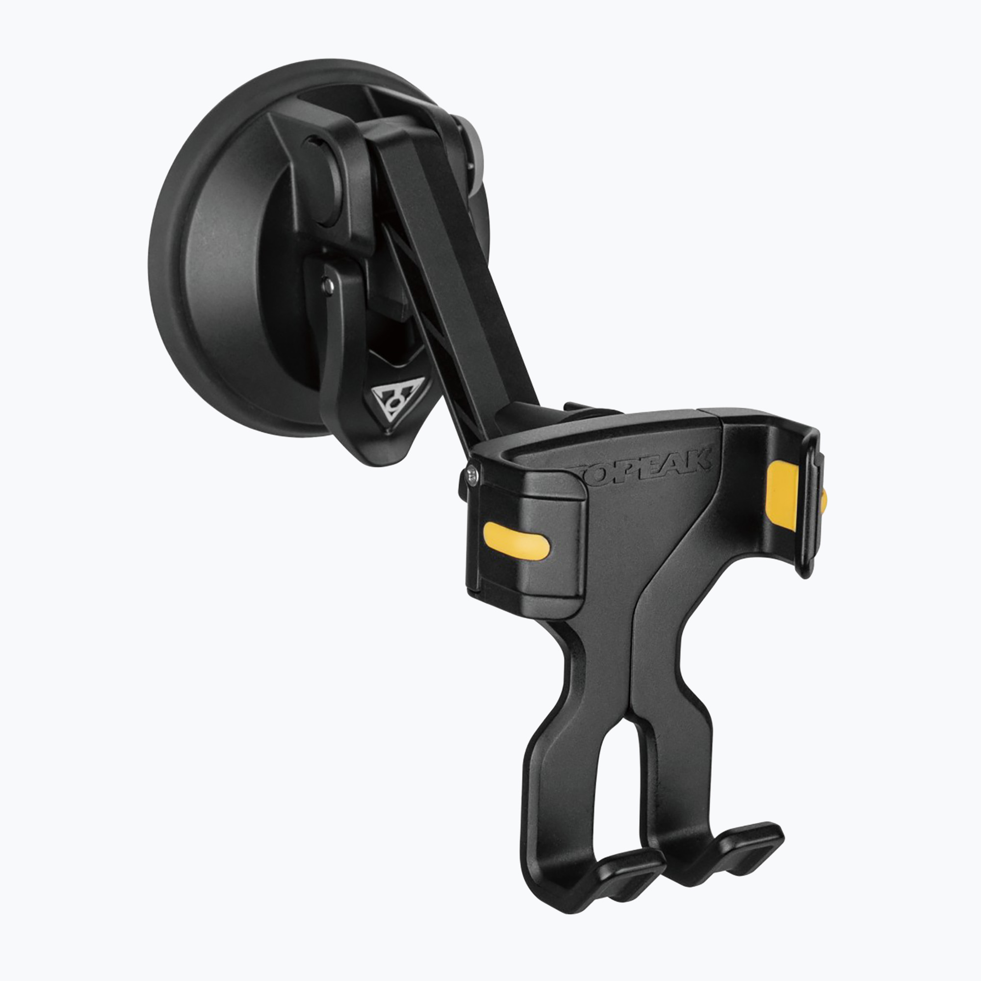 Držiak telefónu Topeak Omni Carmount (Omni Carmount T-TC1031)