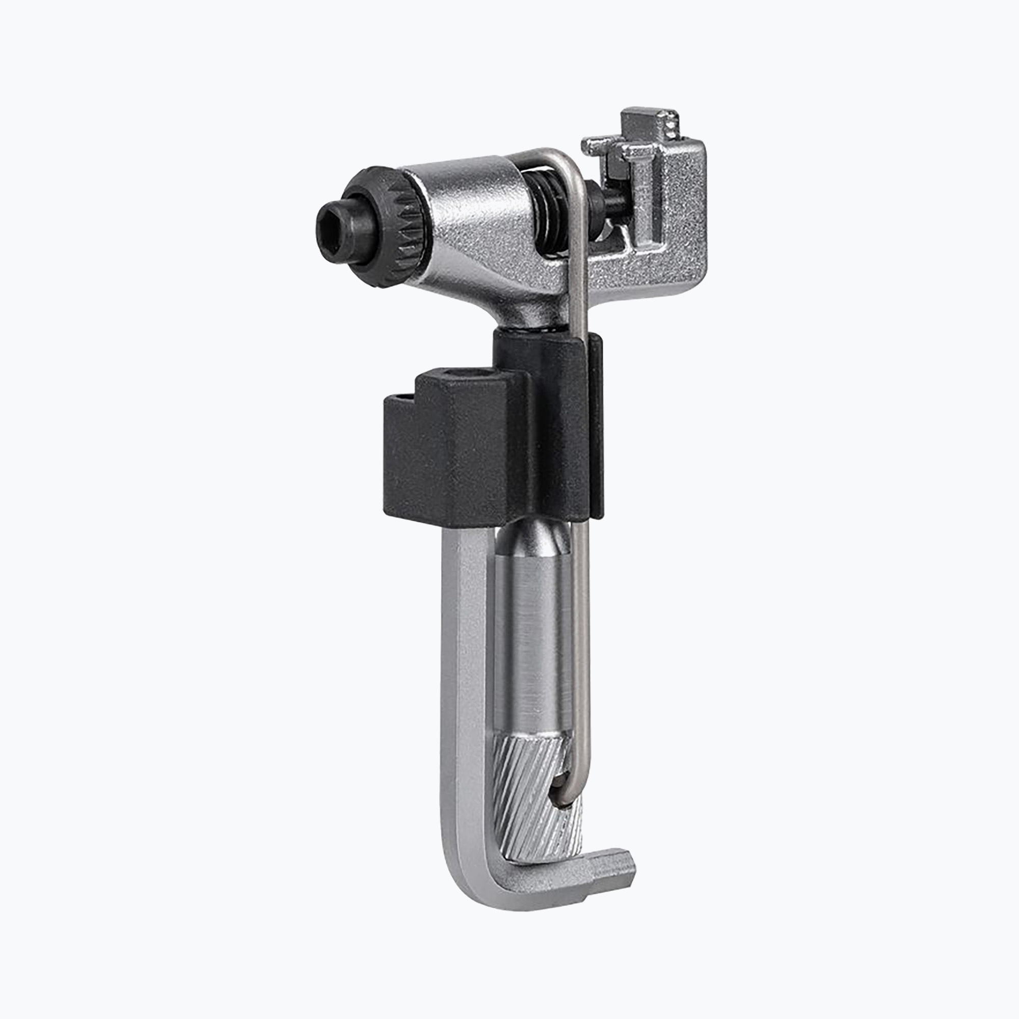 Kľúč na bicykel Topeak Super Chain Tool 13S strieborný T-TT262 (Super Chain Tool 13S T-TT2602)
