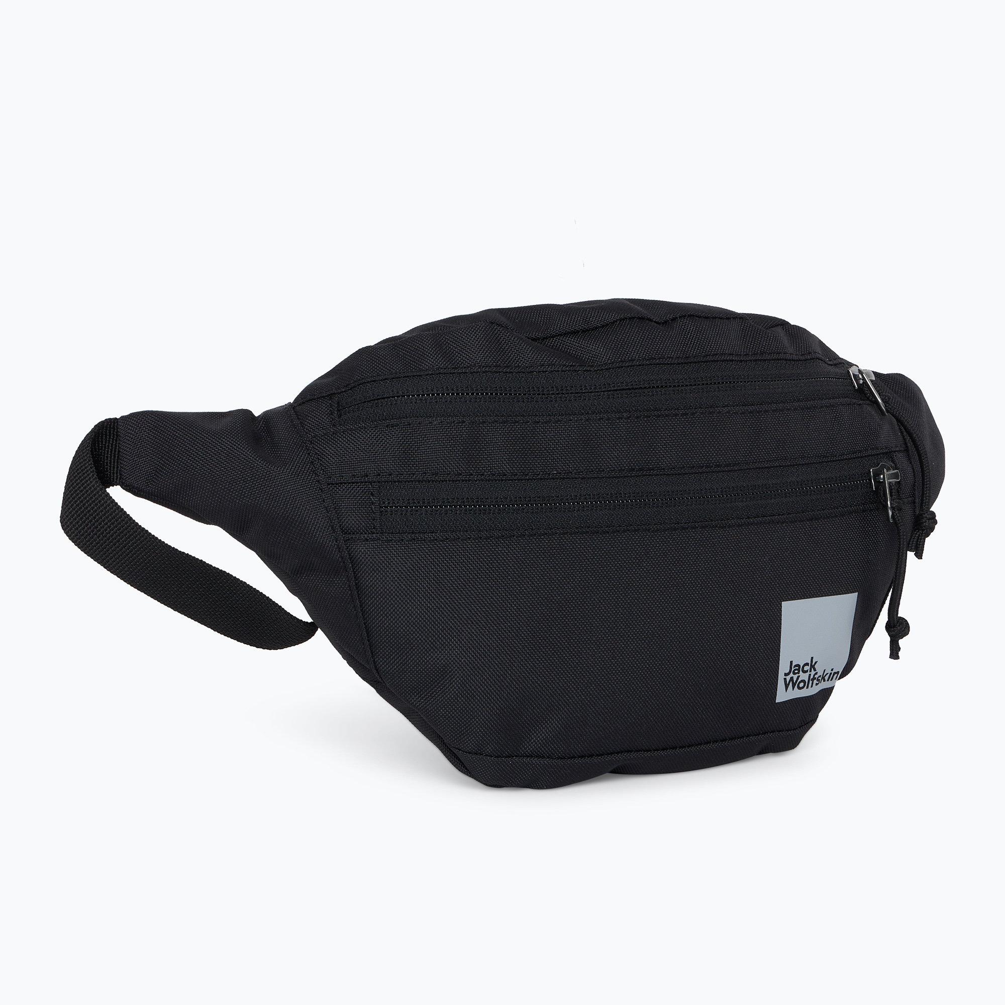 Cykloľadvinka Topeak Hip Pack čierna (Hip Pack T-TC2318B)