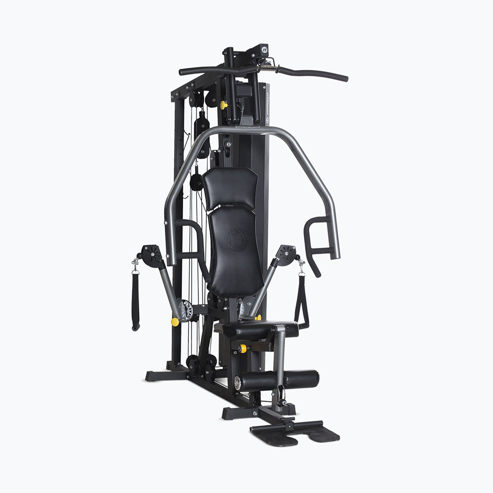 Horizon Fitness Atlas Torus 3 (Torus 3 100754)