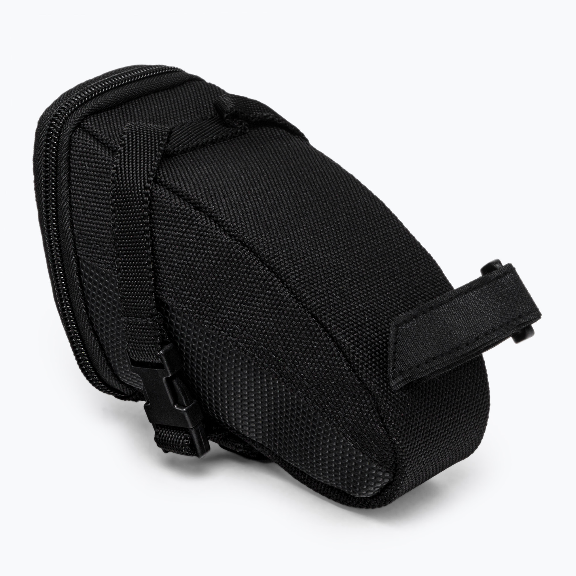 Taška na sedadlo bicykla Topeak Aero Wedge Pack čierna T-TC2262B (Aero Wedge Pack T-TC2262B)