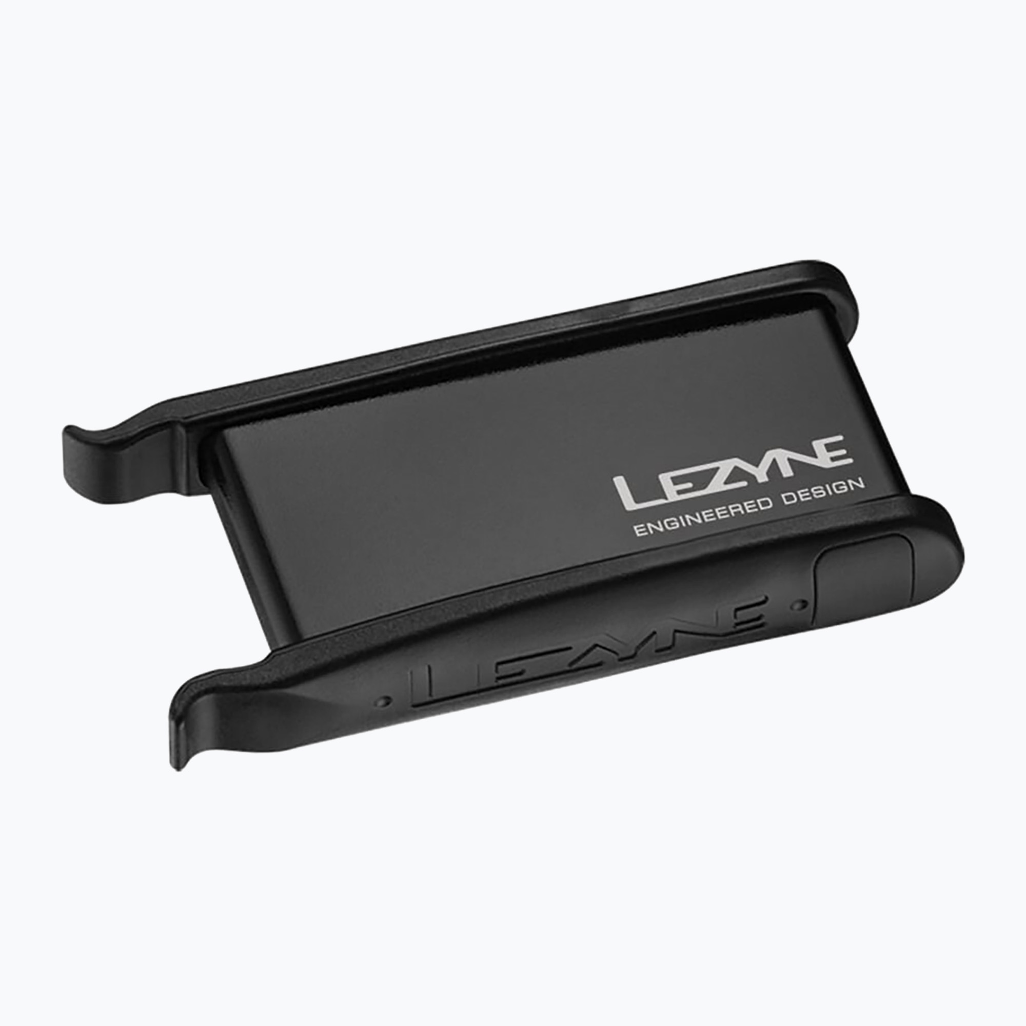 Súprava na opravu Lezyne Lever Kit čierna (Lever Kit 1-PK-LEVER-V104)