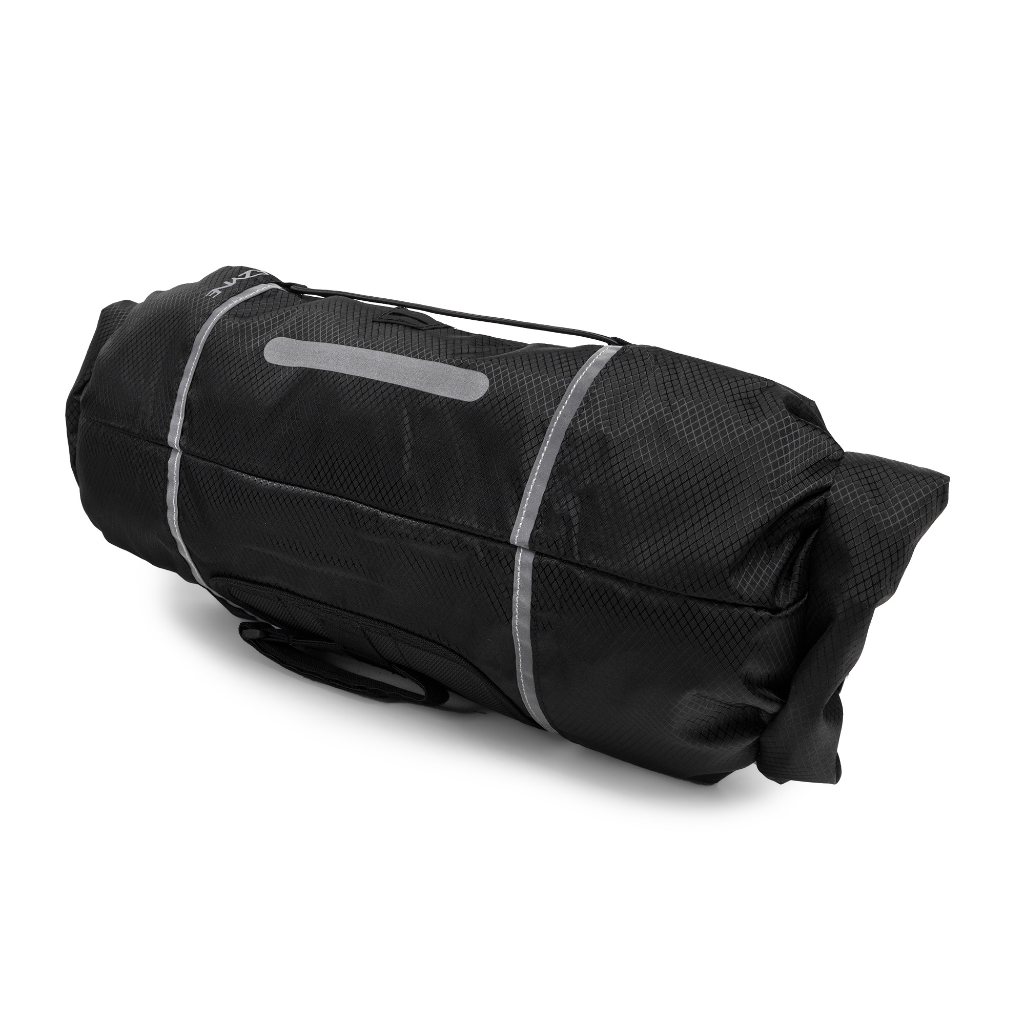 Brašna na riadidlá Lezyne BAR CADDY čierna V104 (Bar Caddy 1-SB-BCADDY-V104)