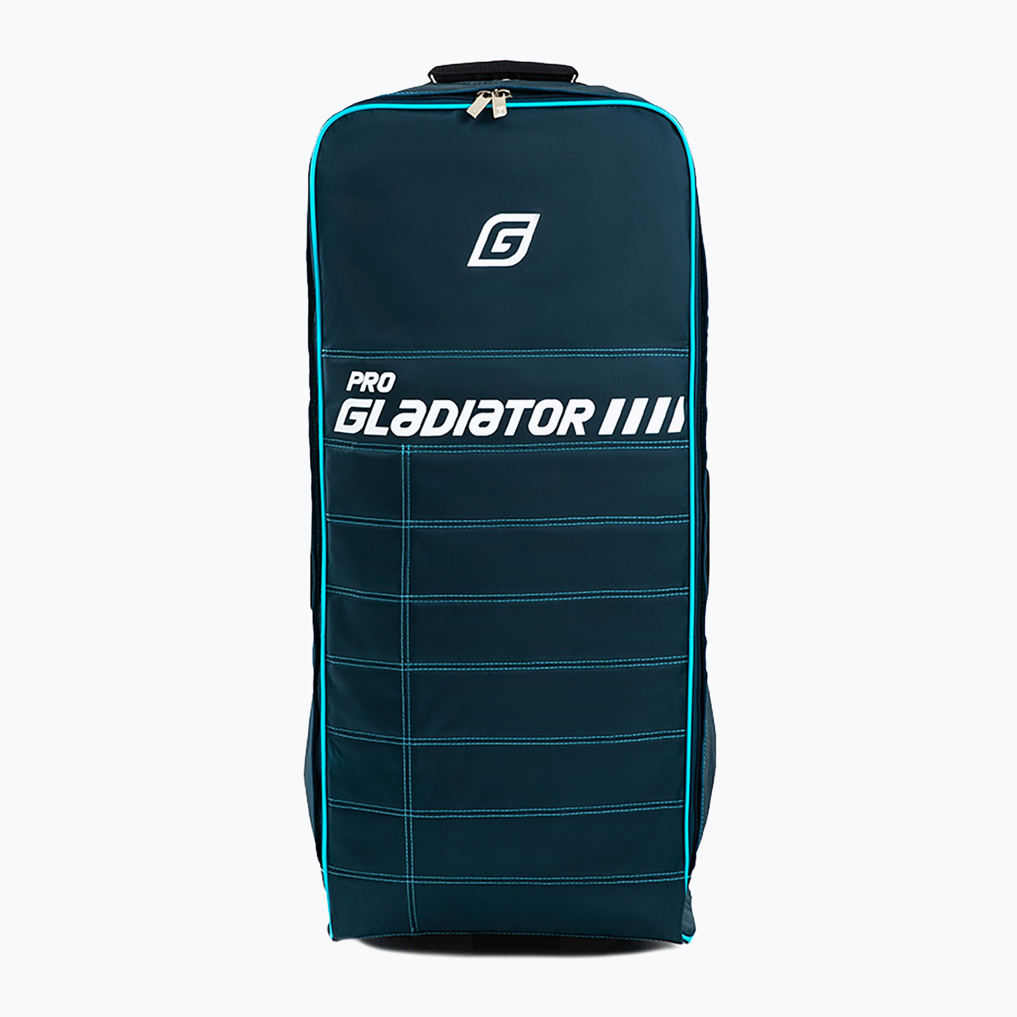 Batoh na SUP dosku Gladiator Pro 2022 (Pro PRO SUP BAG)