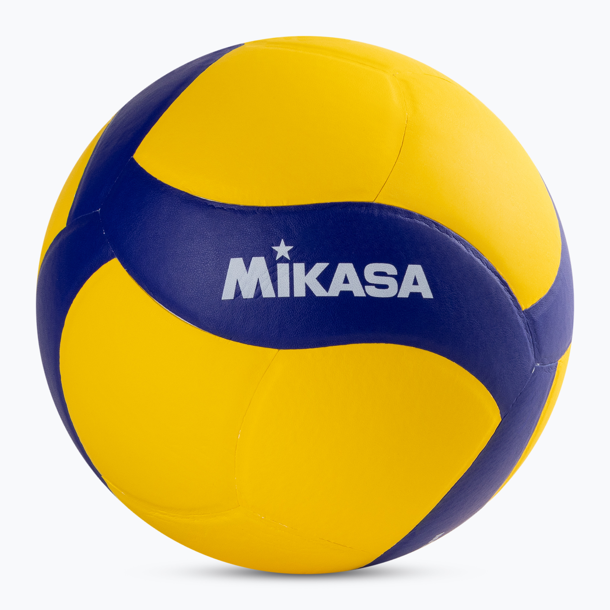 Mikasa volejbalová lopta V33 veľkosť 5