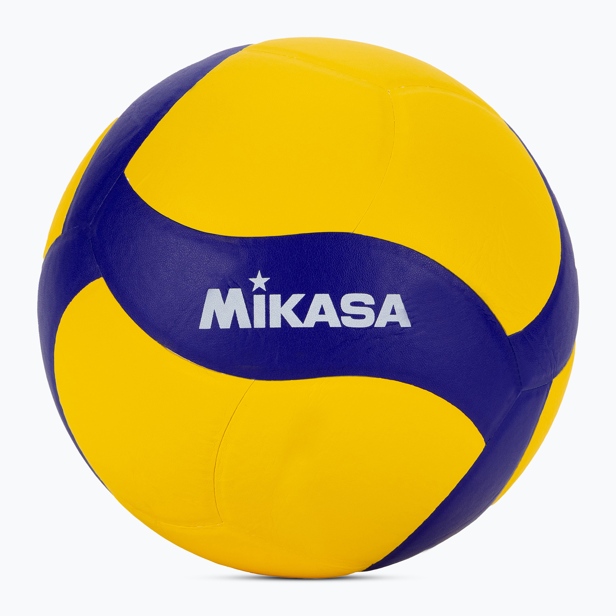 Mikasa V330W Light volejbalová lopta veľkosť 5