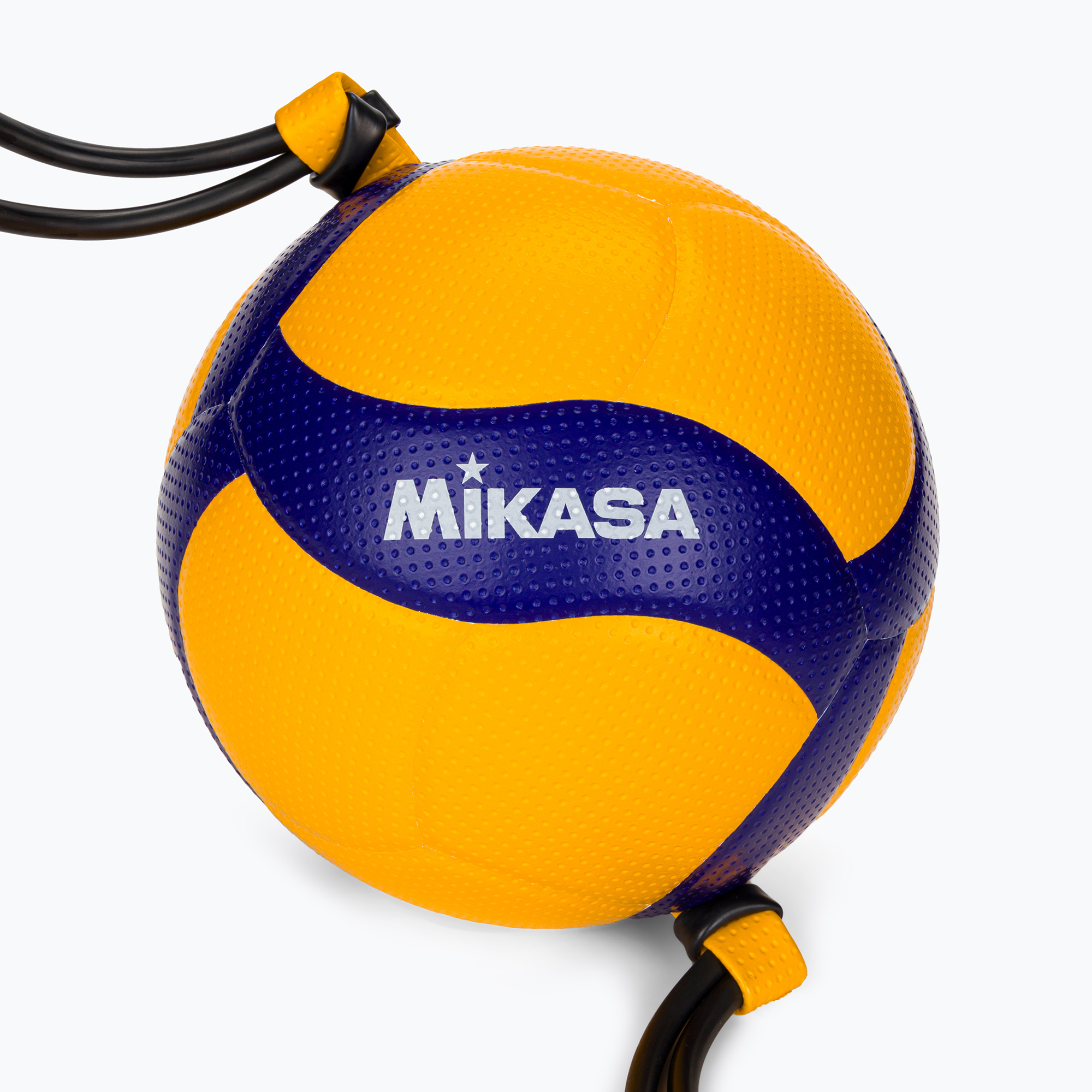 Volejbalová lopta Mikasa V300W-AT-TR veľkosť 5
