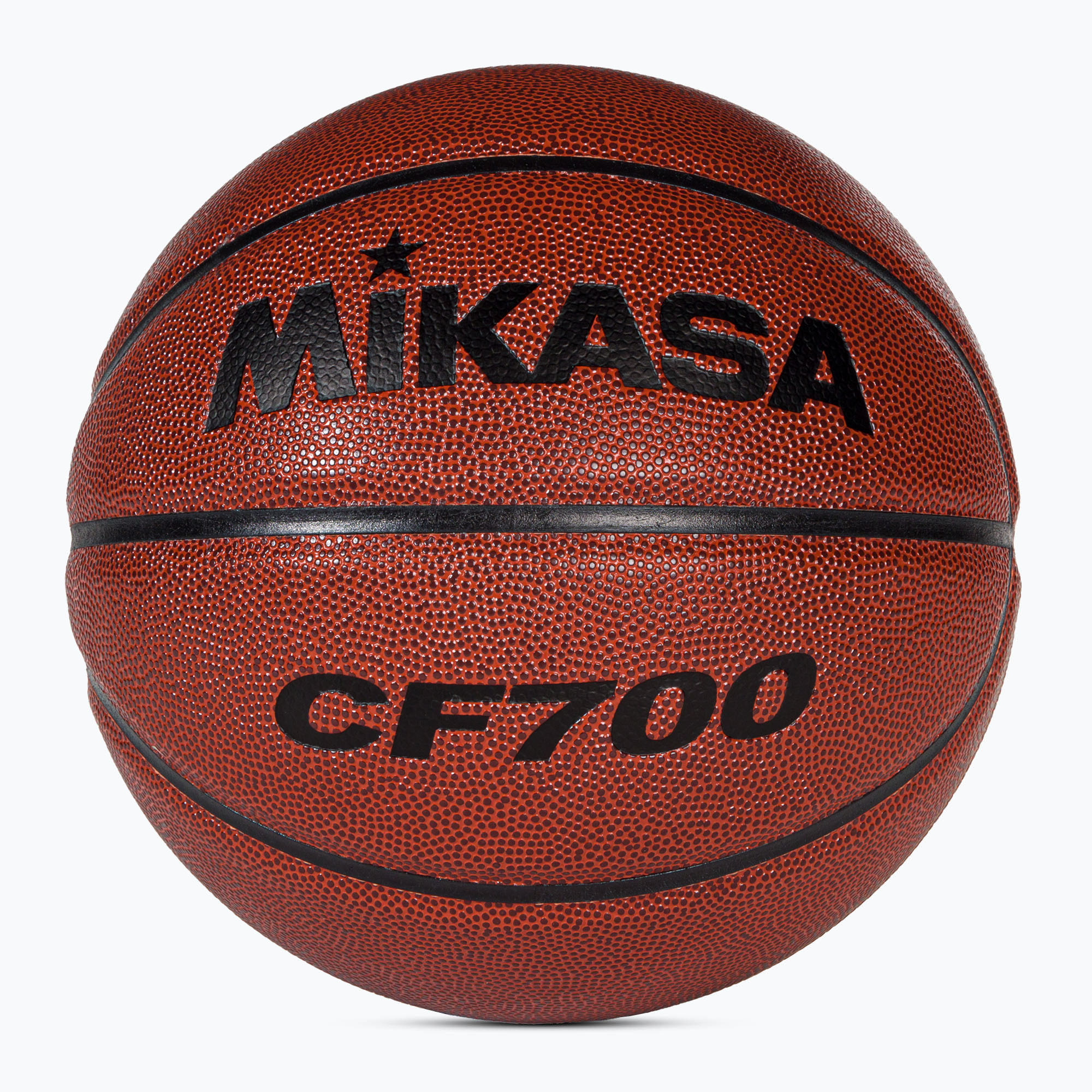 Mikasa CF 700 basketbal veľkosť 7