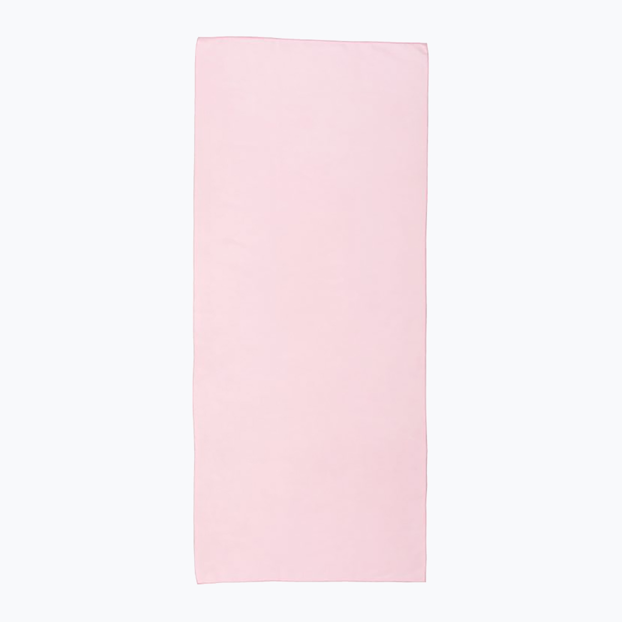 SWANS SA-26 Rýchloschnúci uterák z mikrovlákna ružový (SA-26 Microfiber Handtowel SA-26_PIN)