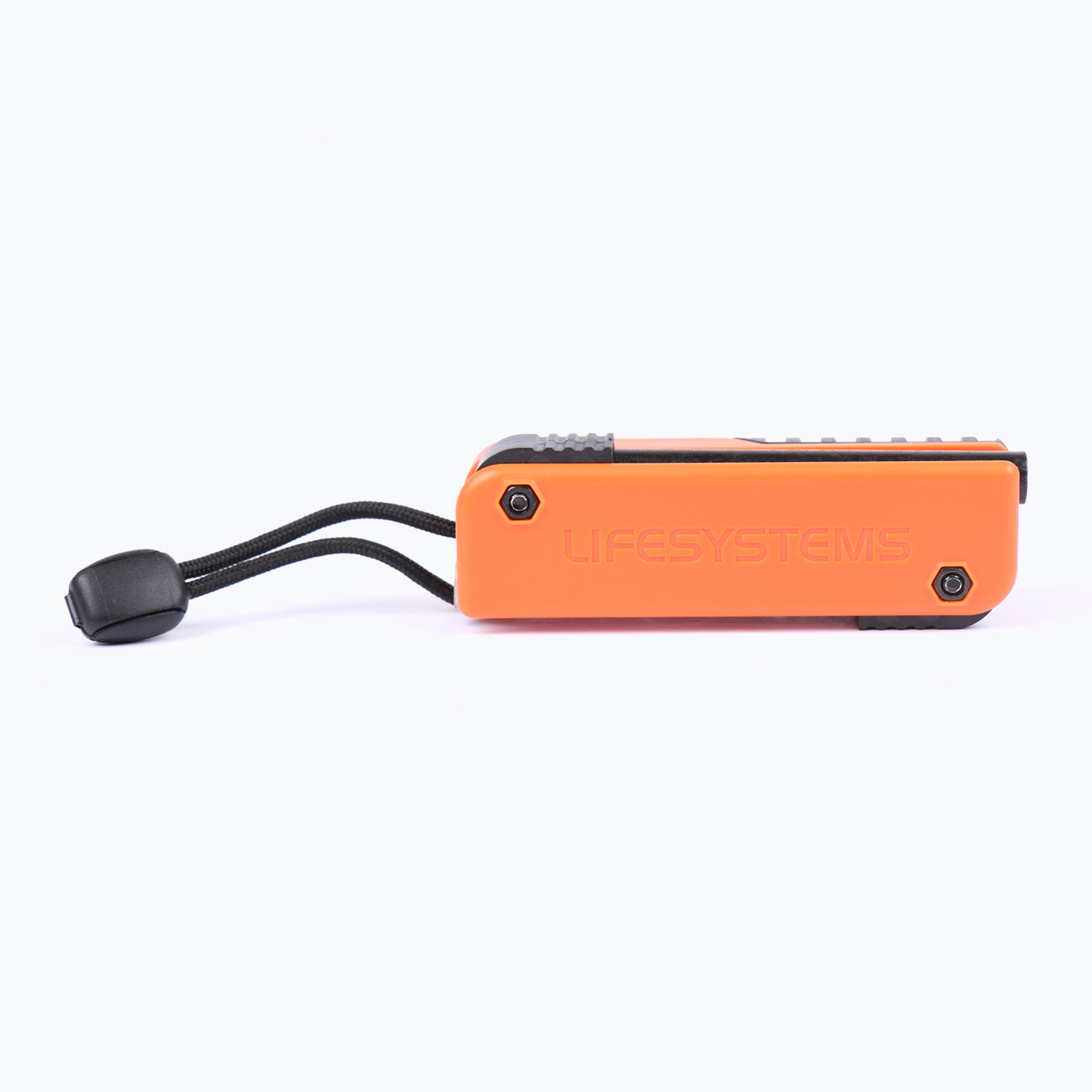 Dvojčinný podpaľovač Lifesystems (Dual-Action Firestarter LM42214)
