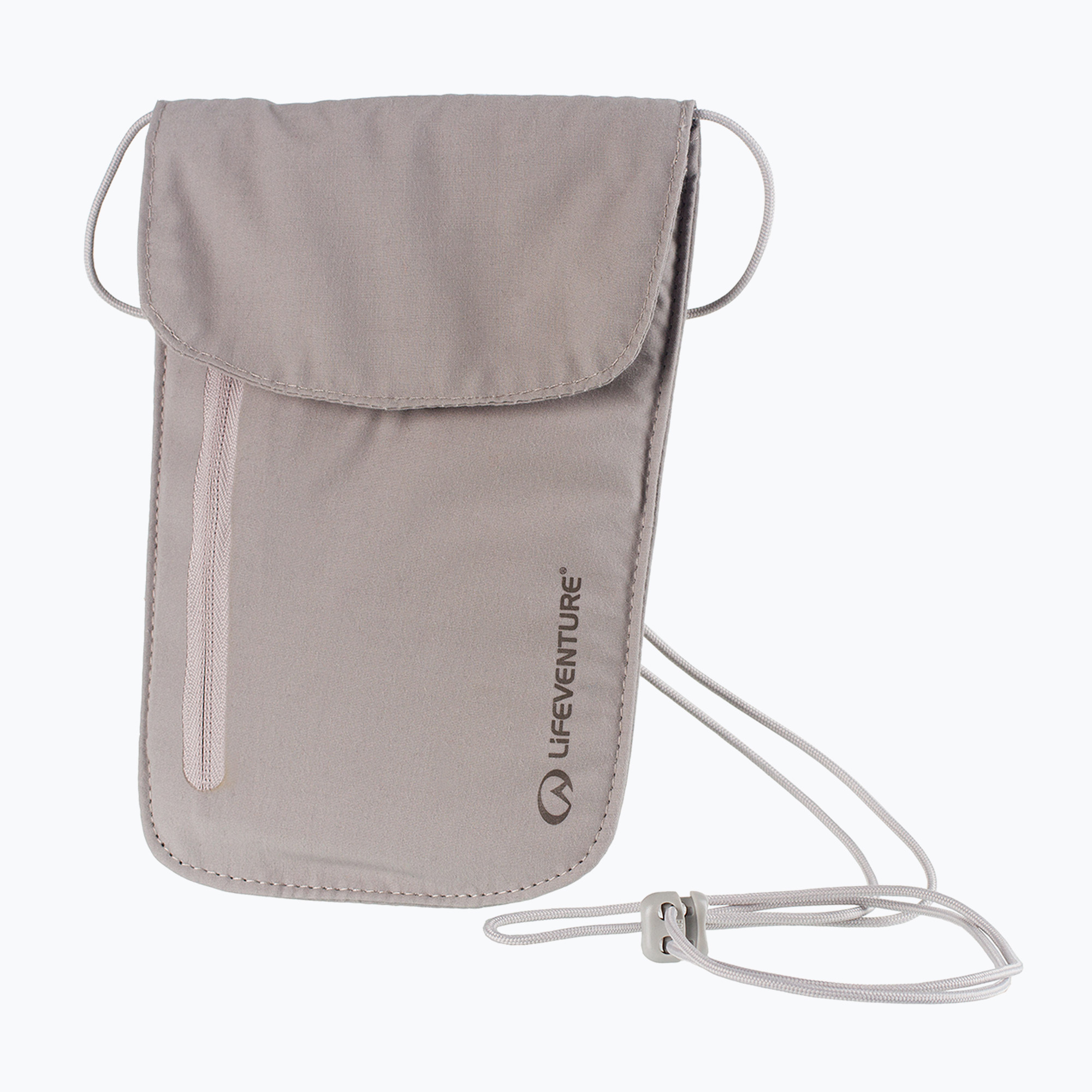 Lifeventure RFID peňaženka na telo