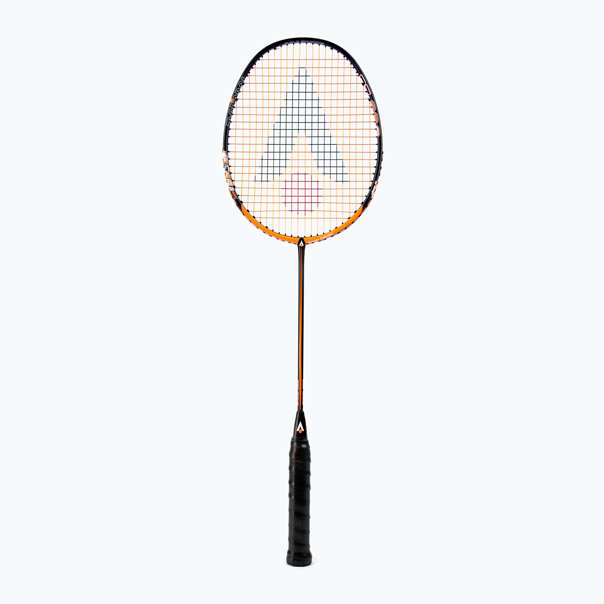 Bedmintonová raketa Karakal Black Zone 30 2.1 (Black Zone 30 2.1 KB24101)