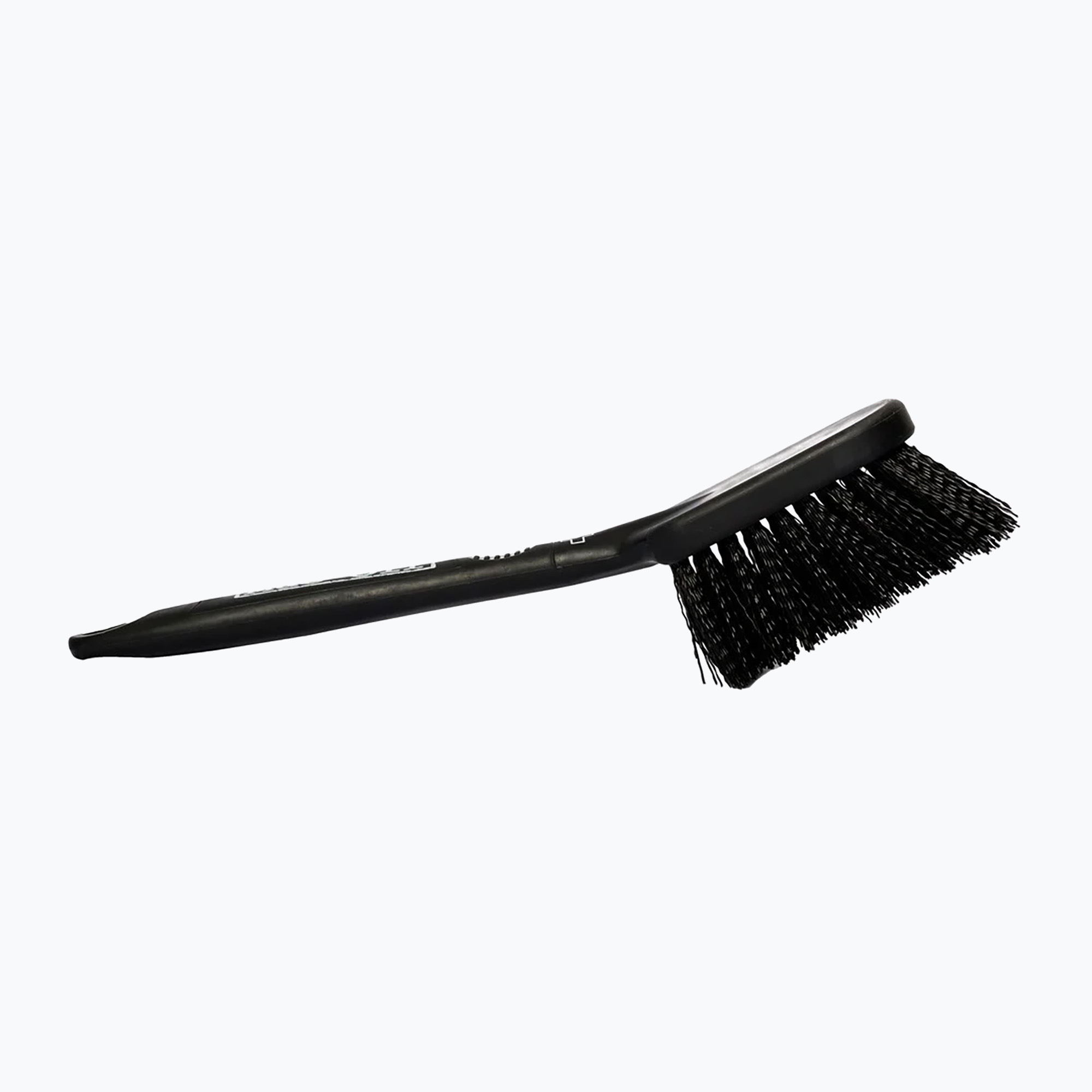 Kefa na čistenie pneumatík a kaziet Muc-Off (Tyre & Cassette Brush 369)