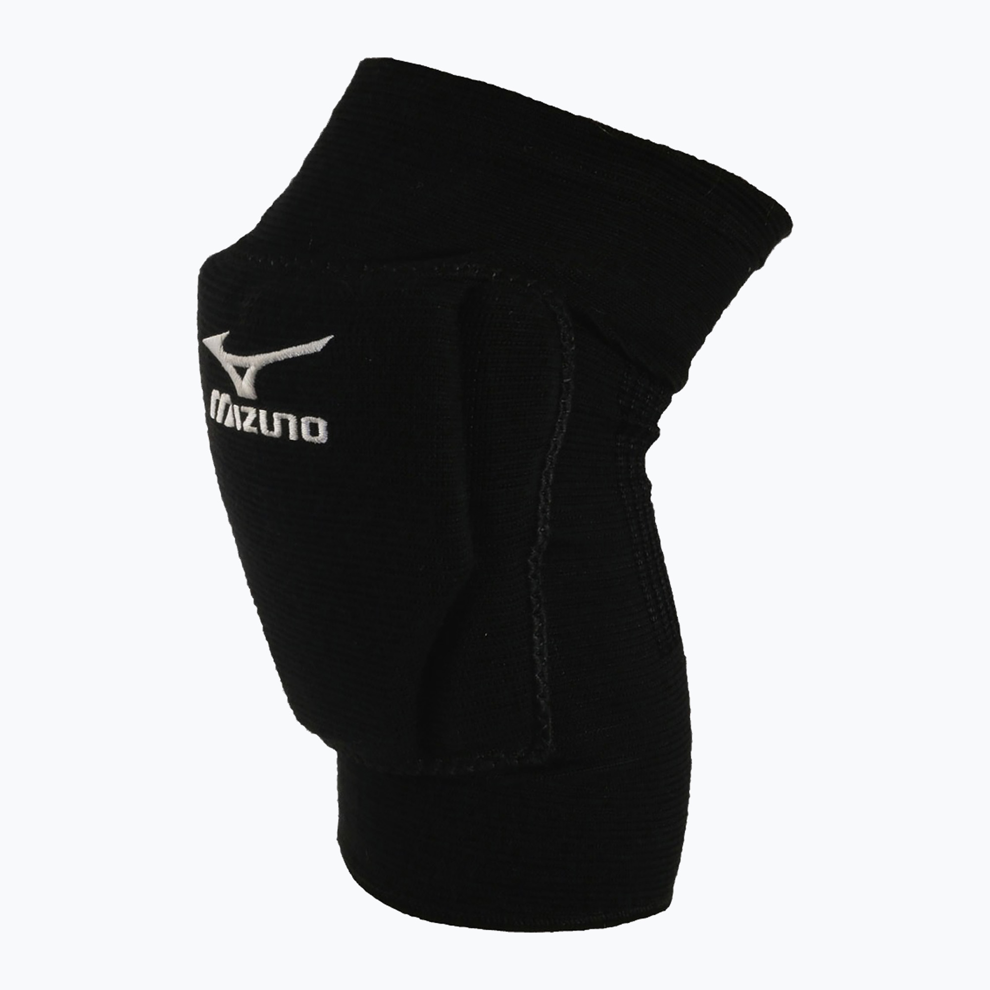 Mizuno VS1 Ultra Kneepad volejbalové chrániče kolien čierne Z59SS50209 (VS1 Ultra Kneepad Z59SS50209)