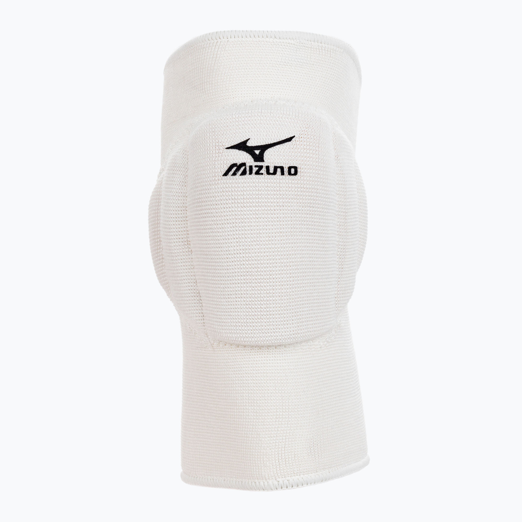 Mizuno Team Kneepad volejbalové chrániče kolien biele Z59SS70201 (Team Kneepad Z59SS70201)