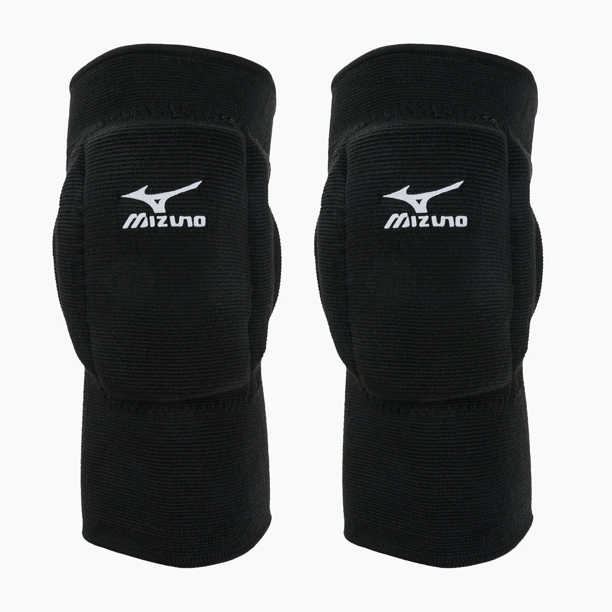 Mizuno Team Kneepad volejbalové chrániče kolien čierne Z59SS70209 (Team Kneepad Z59SS70209)