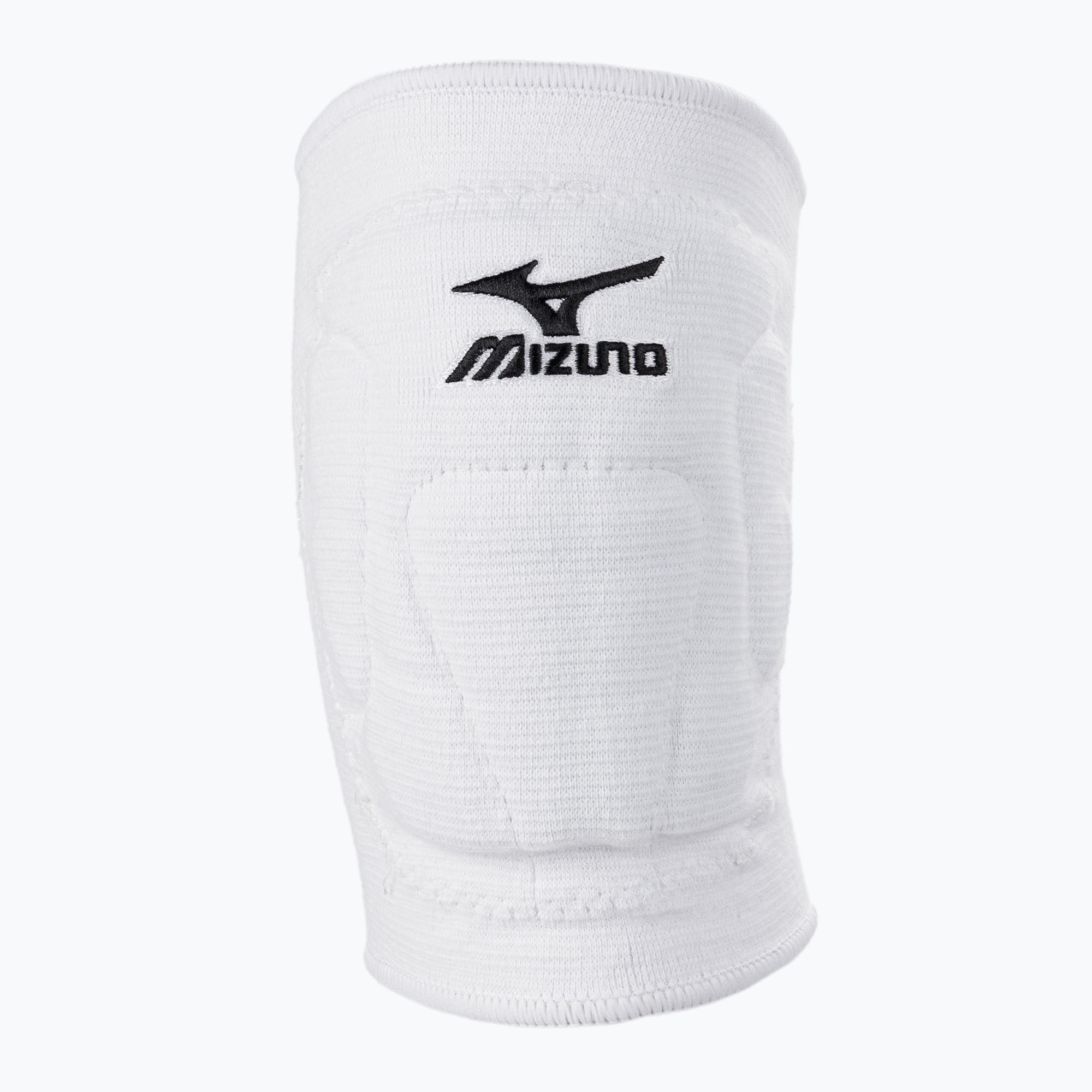 Mizuno VS1 Kneepad volejbalové chrániče kolien biele Z59SS89101 (VS1 Kneepad Z59SS89101)