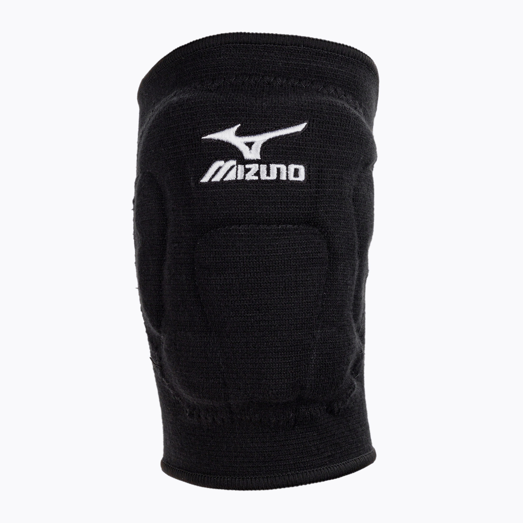 Mizuno VS1 Kneepad volejbalové chrániče kolien čierne Z59SS89109 (VS1 Kneepad Z59SS89109)
