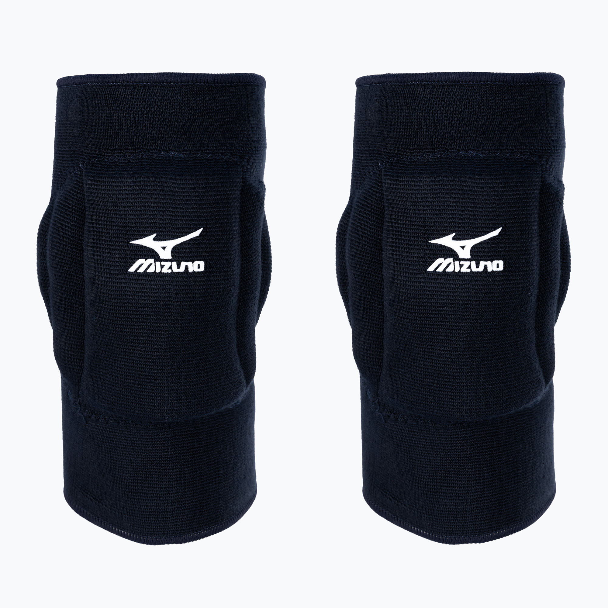 Mizuno Team Kneepad volejbalové chrániče kolien navy blue Z59SS70214 (Team Kneepad Z59SS70214)