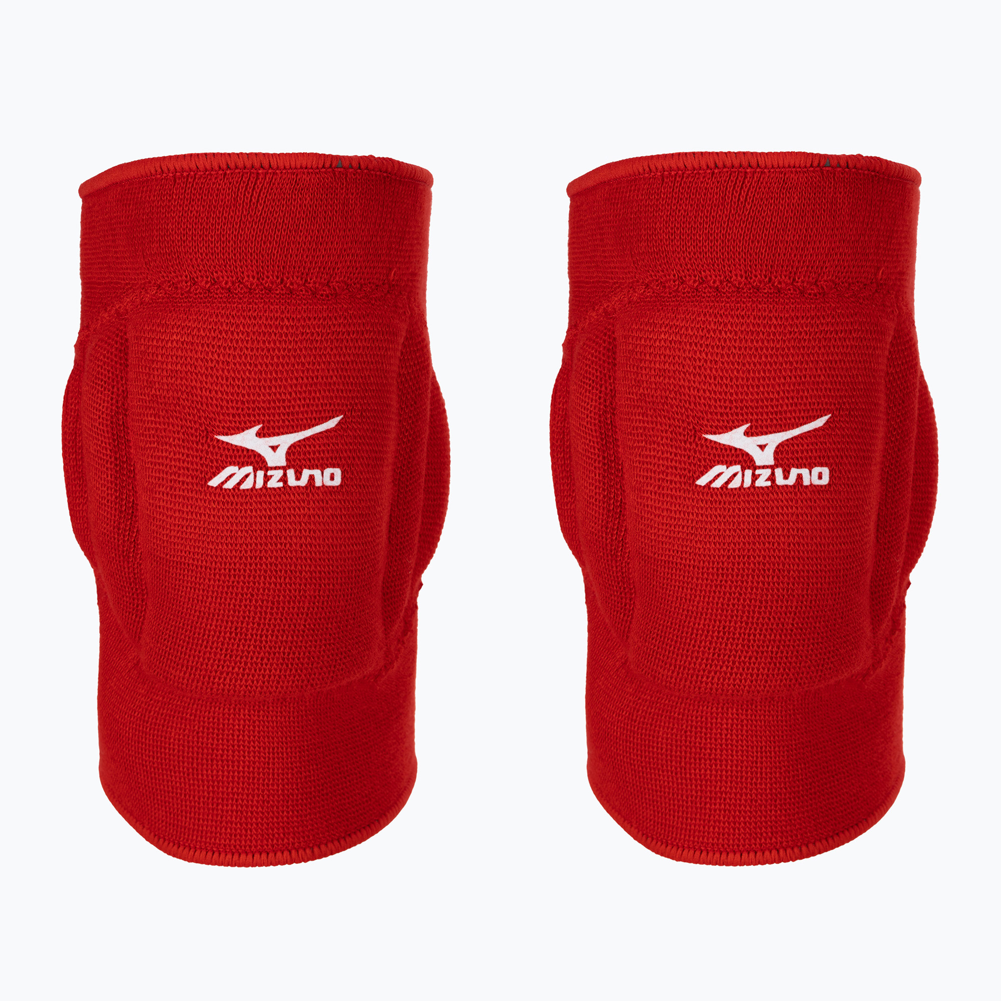 Mizuno Team Kneepad volejbalové chrániče kolien červené Z59SS70262 (Team Kneepad Z59SS70262)