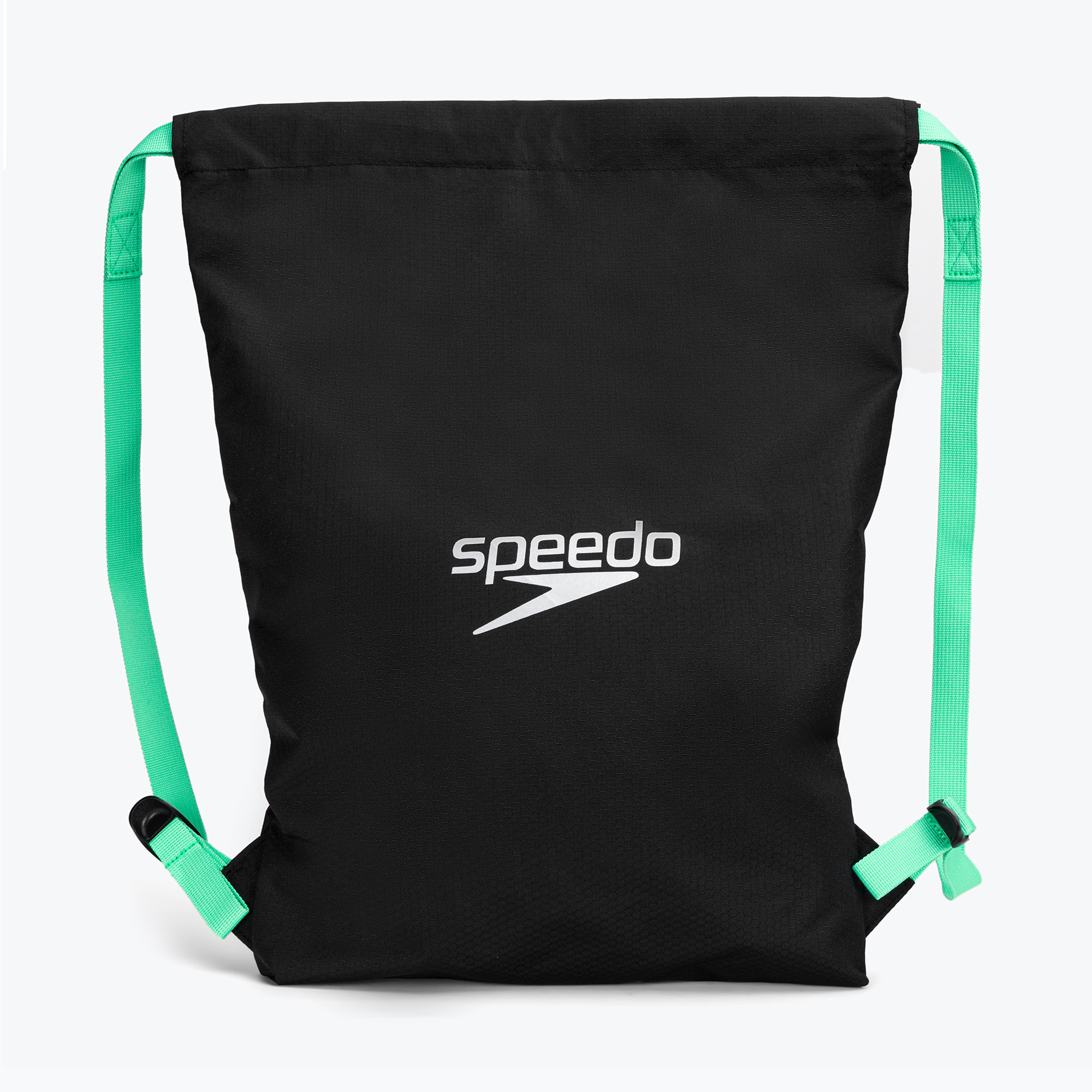 Batoh na bazén Speedo Black 68-963 (Pool Bag 8-09063D712)