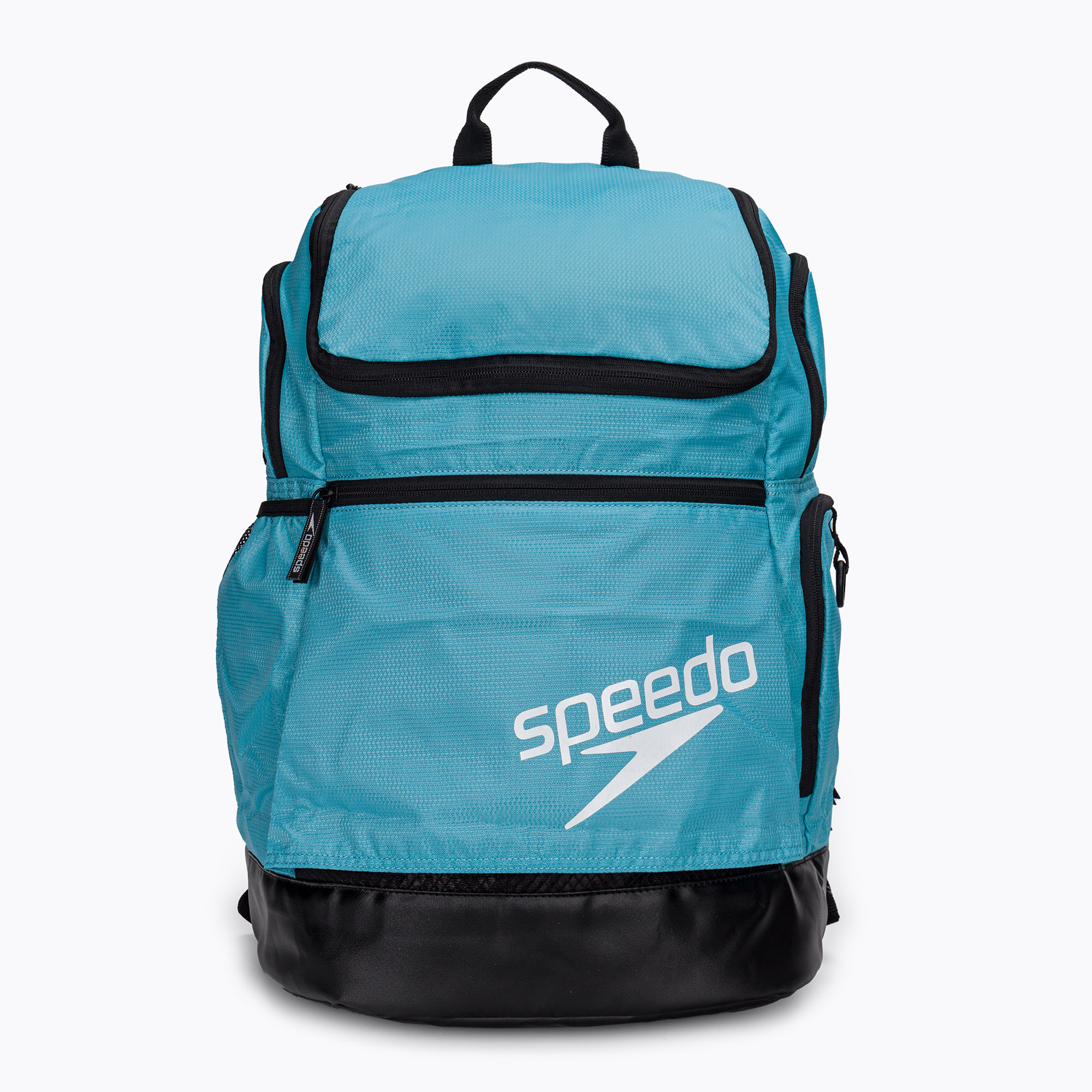 Speedo Teamster 2. 35L batoh modrý 68-12812 (Teamster 2.0 8-128126683)