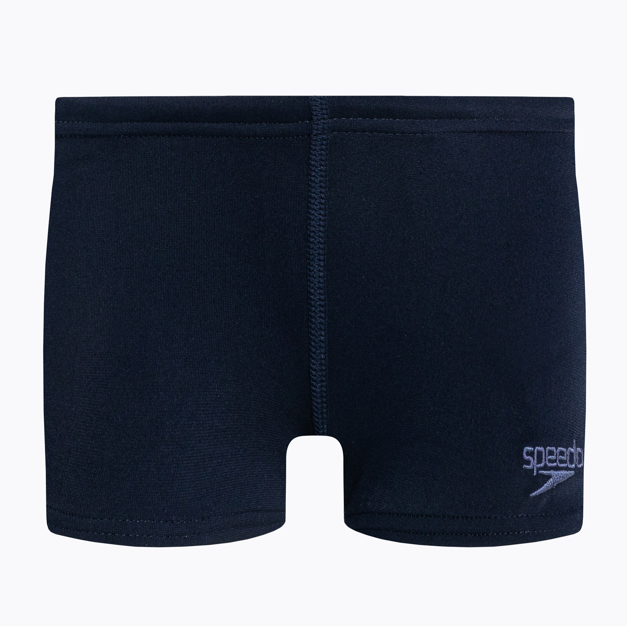 Detské plavky Speedo Eco Endurance + tmavomodré 68-13461