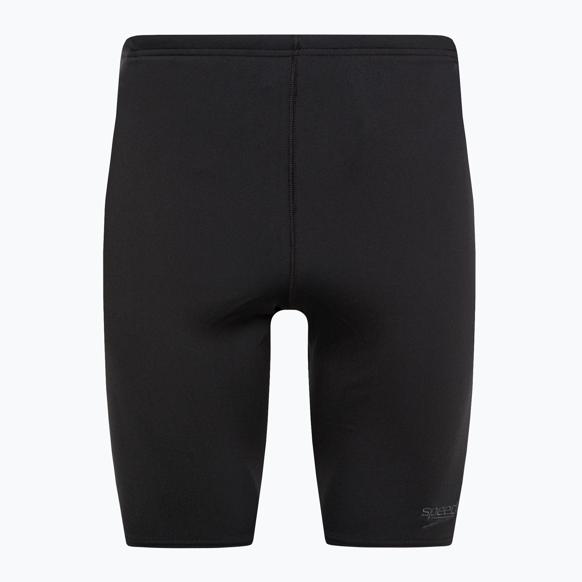 Speedo ECO Endurance pánske plavky + čierna 8-134470001 (ECO Endurance + Jammer 8-134470001)