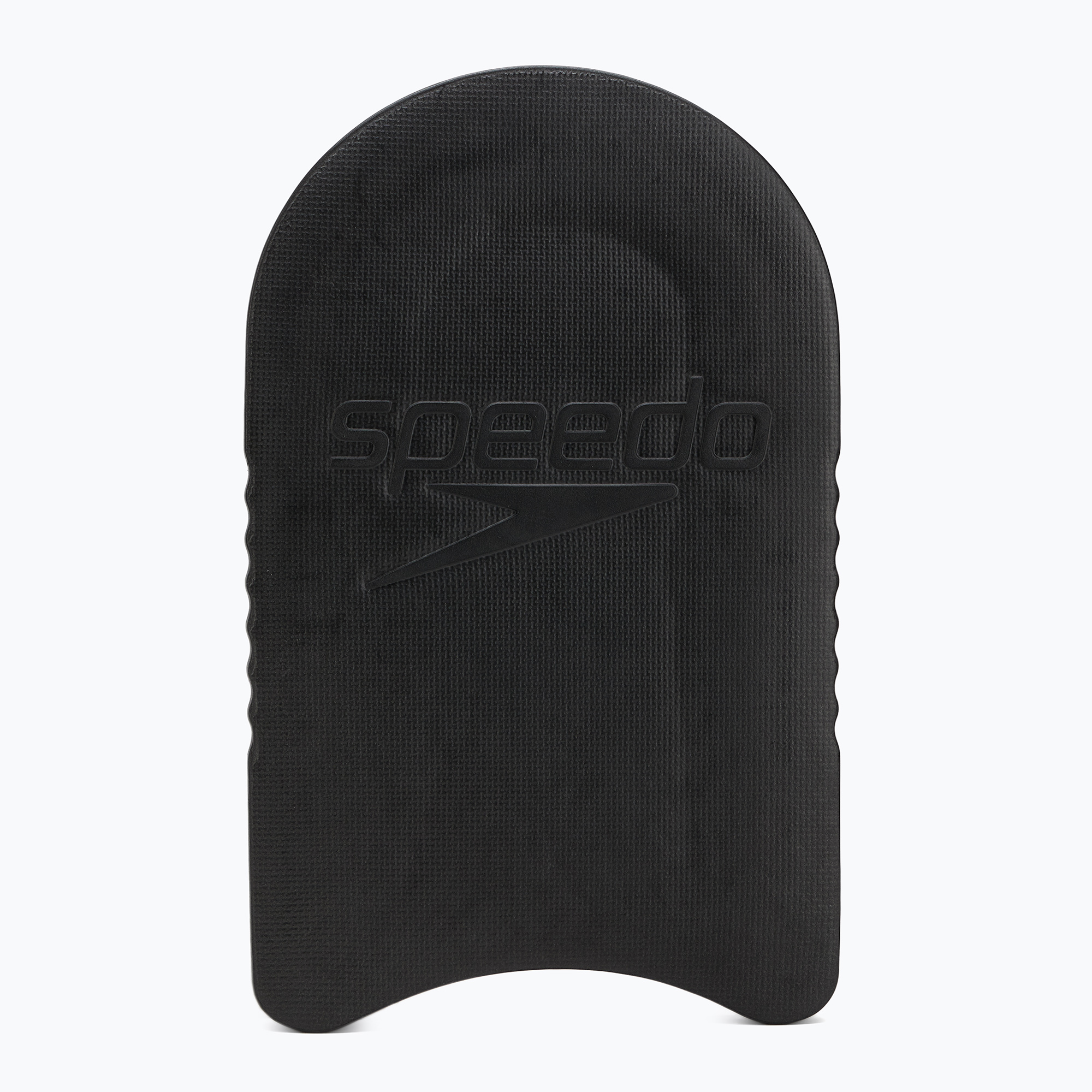 Plávacia doska Speedo Team Kickboard speedo black (Team Kickboard 8-7753005001)