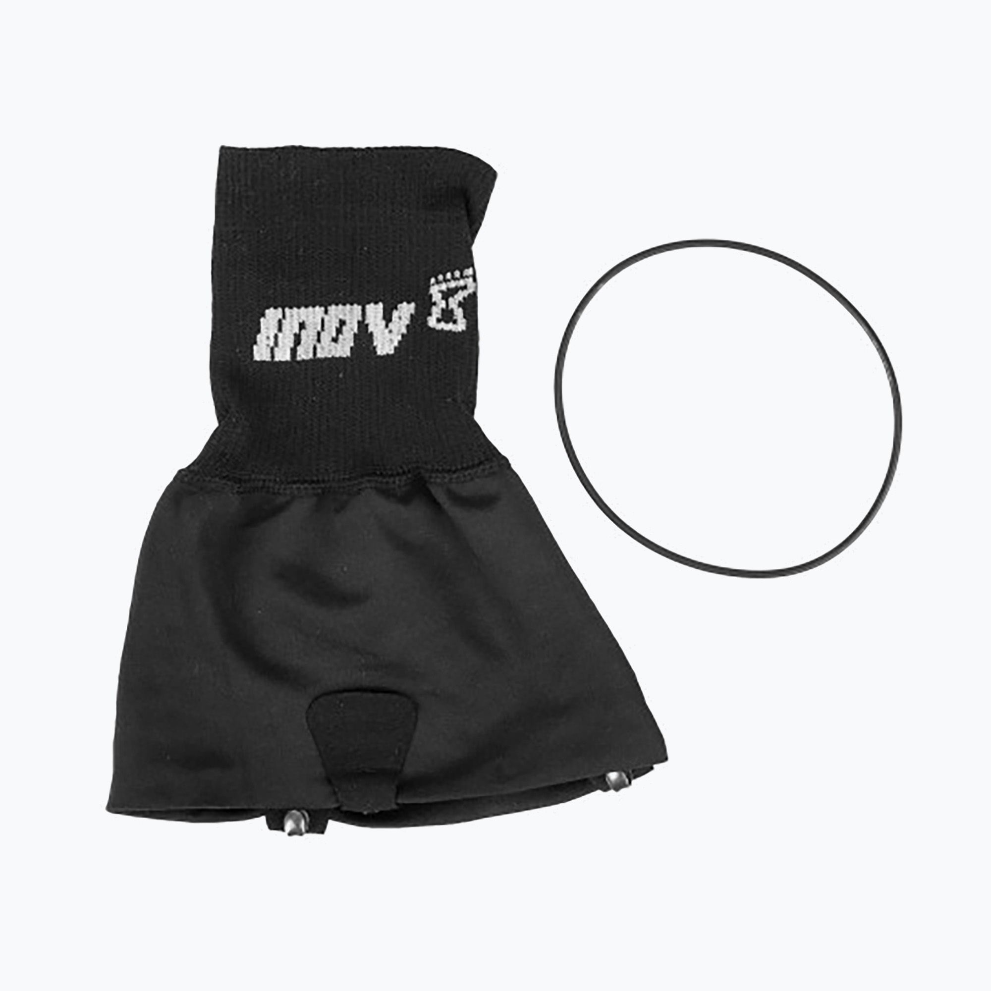 Návleky Inov-8 All Terrain Gaiter black (All Terrain Gaiter 000623-BK-001)