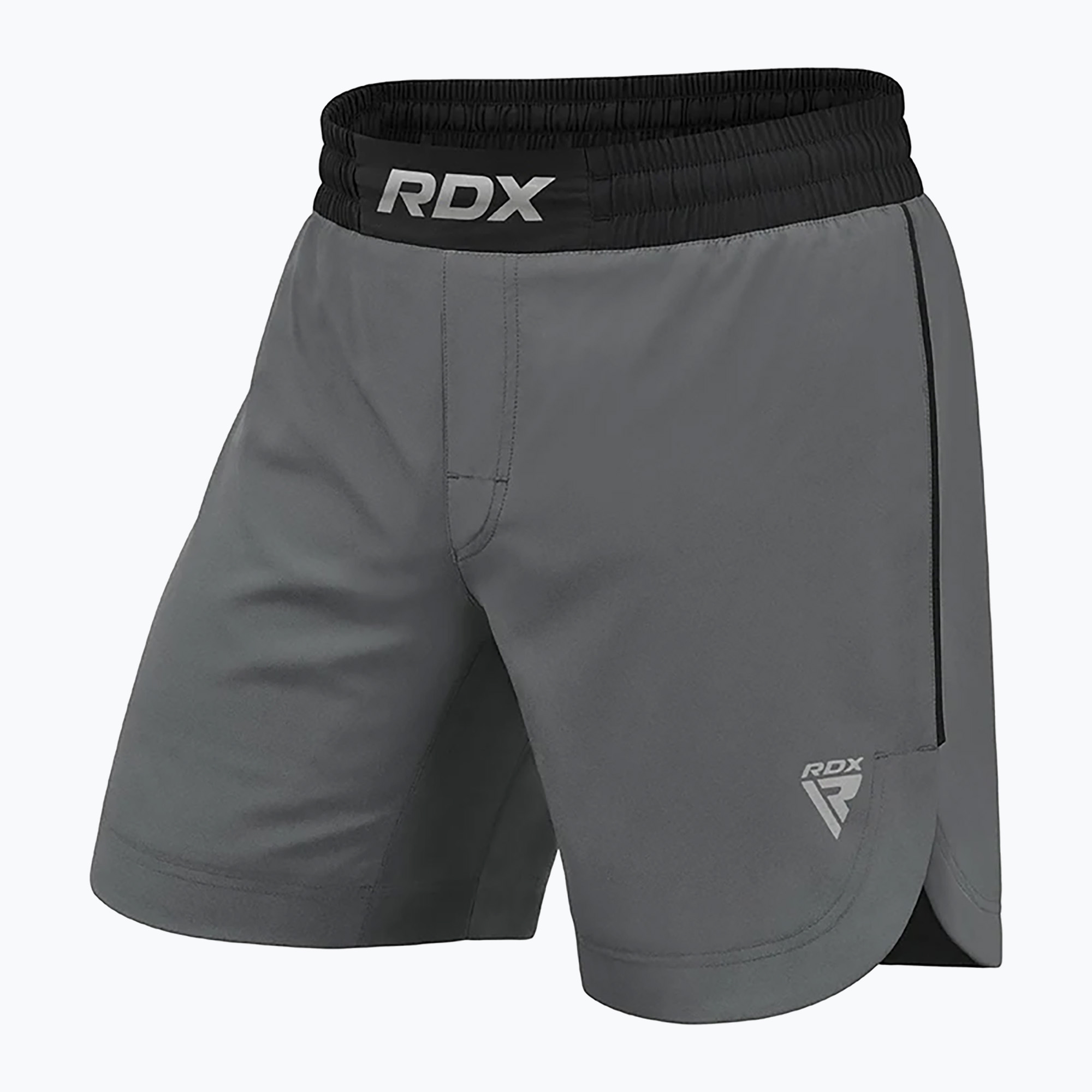 Tréningové šortky RDX T15 (T15 MSS-T15G)