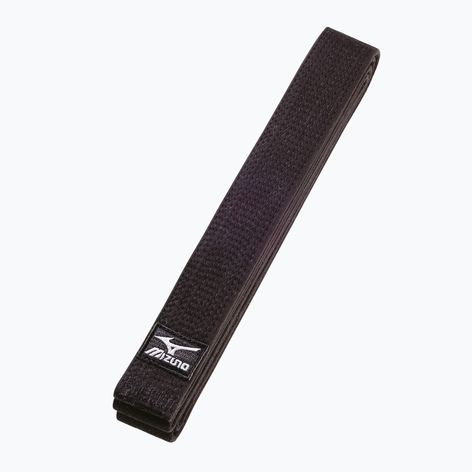 Kimono opasok Mizuno RB čierny 22GV8A529 (RB 22GV8A520)