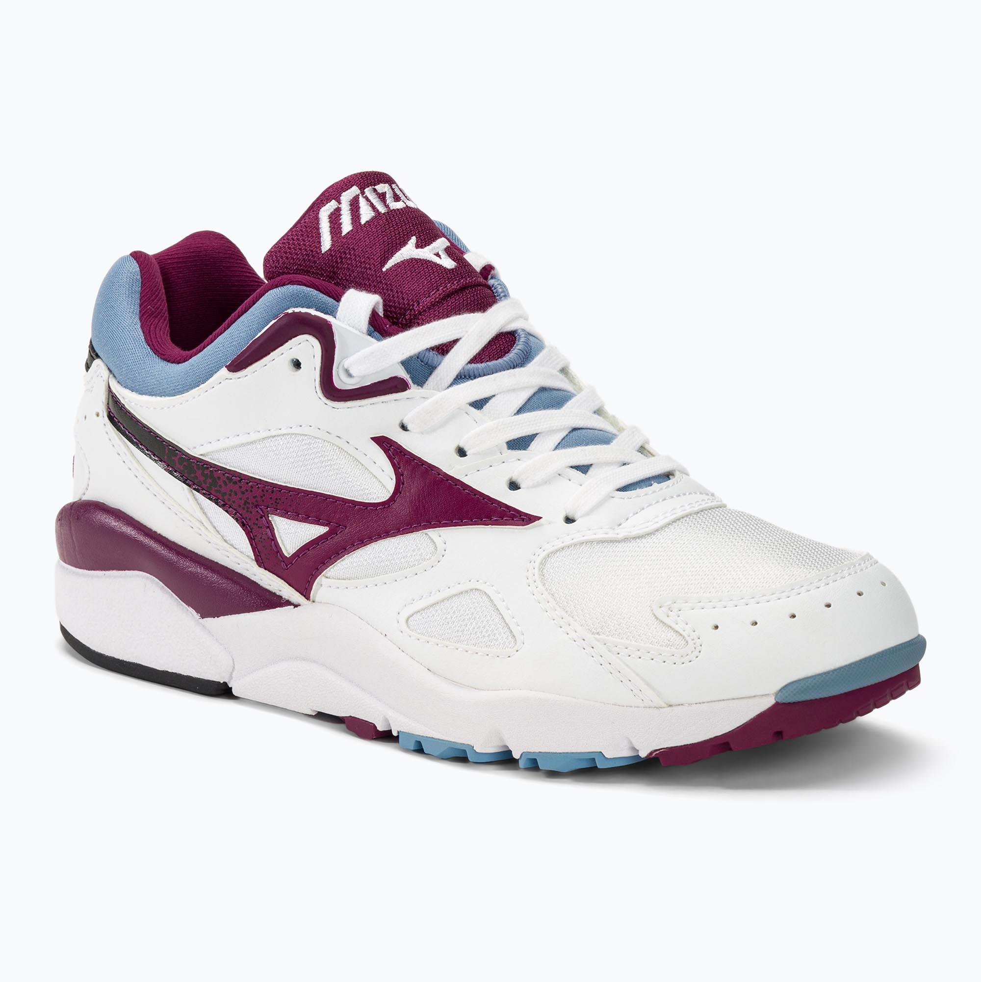 Obuv Mizuno Sky Medal S white (Sky Medal S D1GA192467)