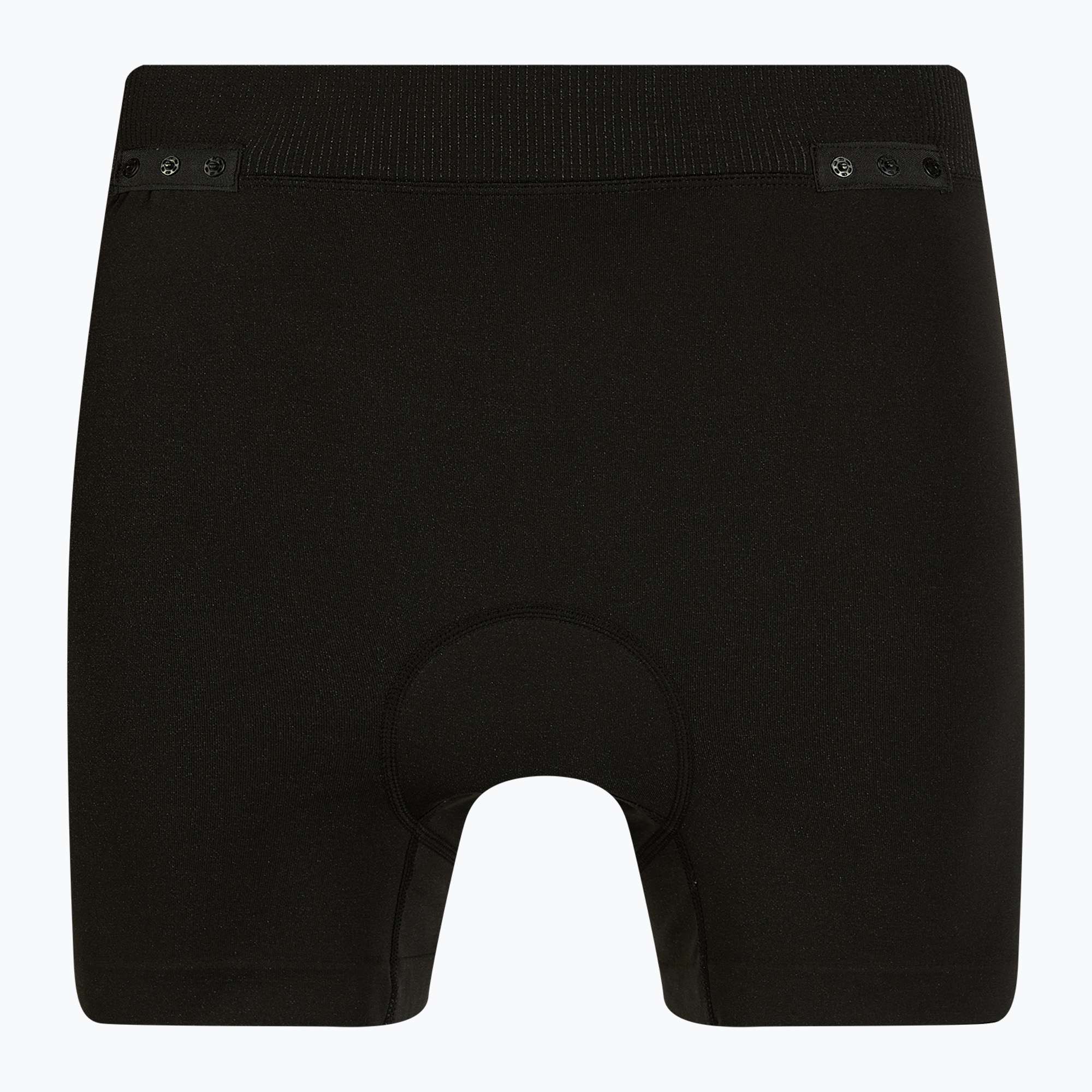 Pánske cyklistické boxerky Engineered With C'Fast black (Engineered With C'Fast E3170)